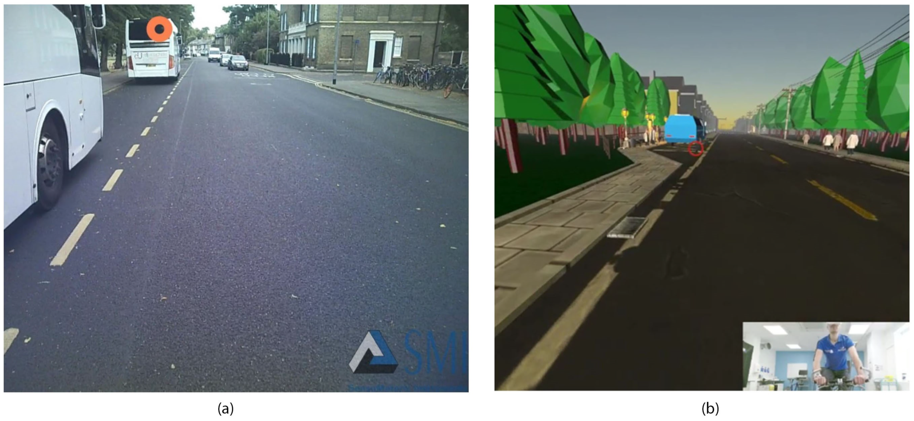 Sensors 21 05499 g004