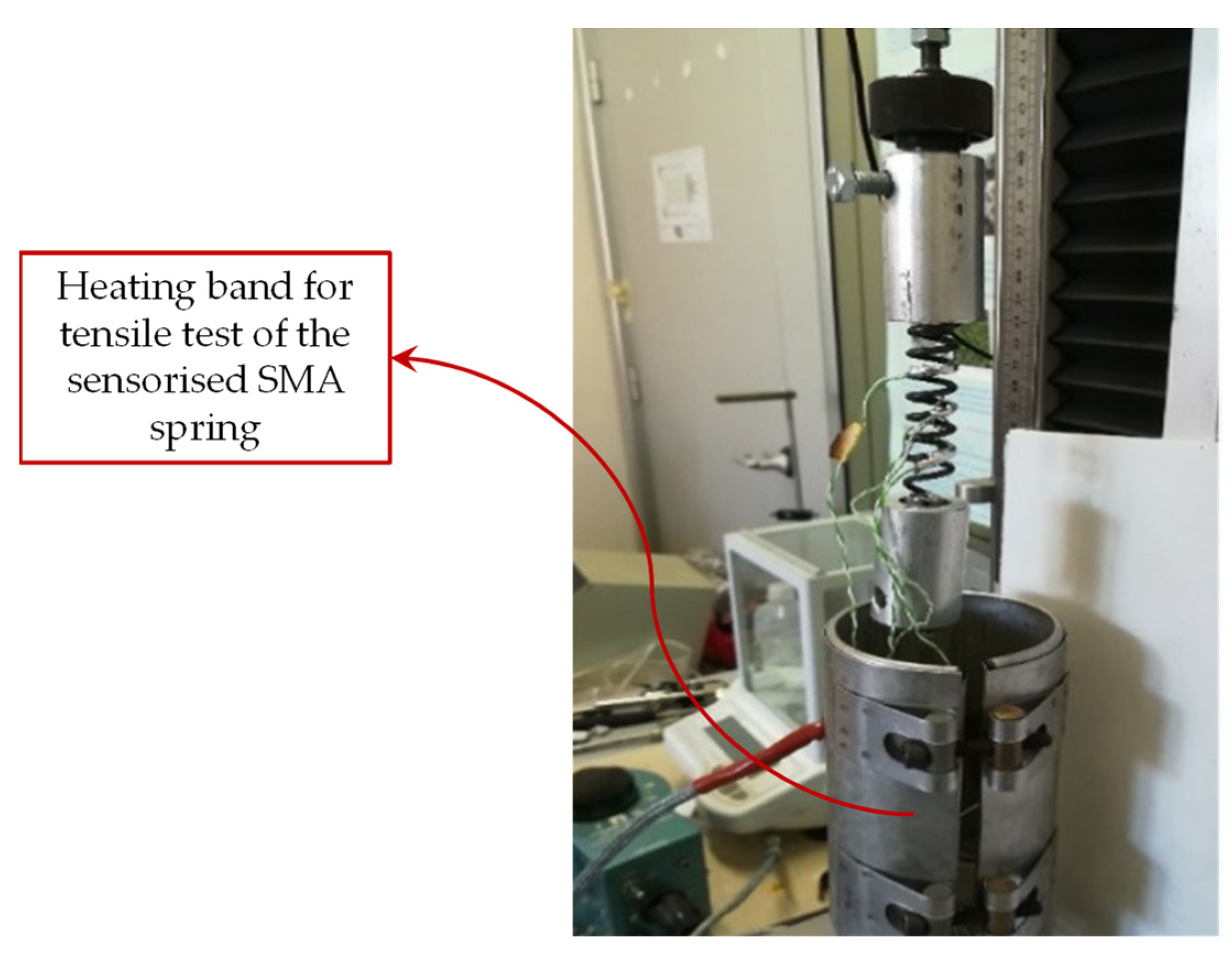 Sensors 21 05506 g013