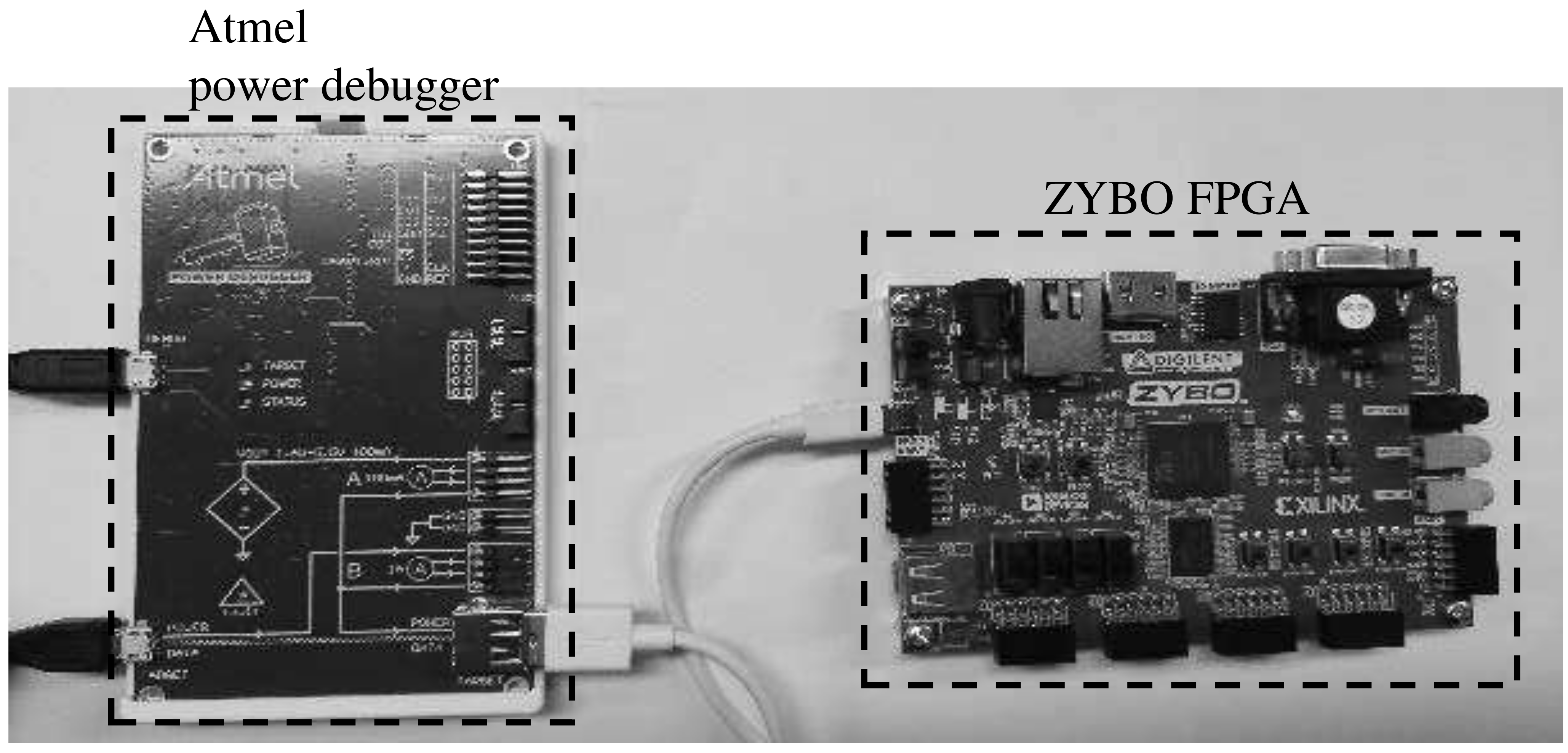Sensors 21 05508 g007 Sensors 21 05508 g007