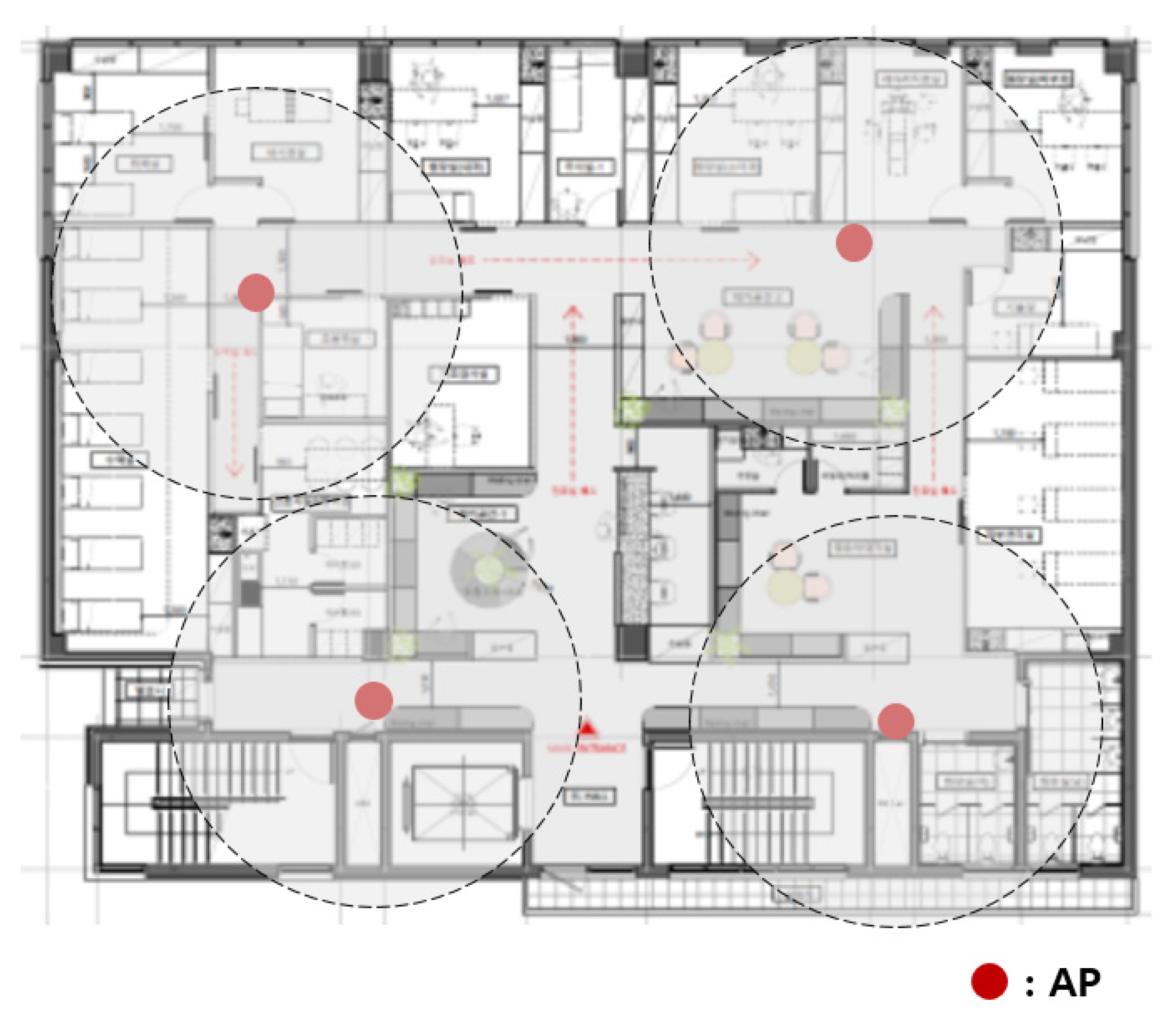 Sensors 21 05514 g001