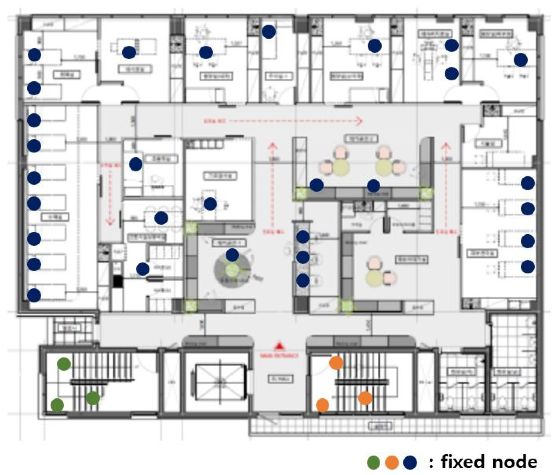 Sensors 21 05514 g003
