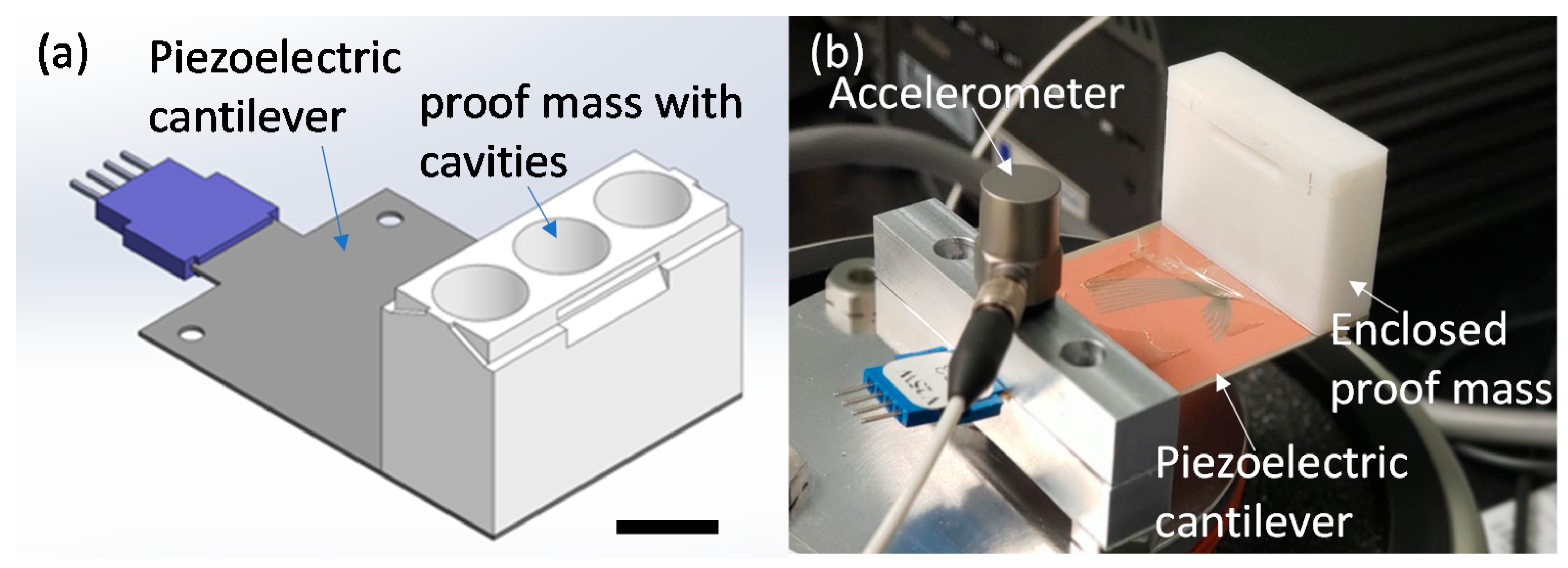 Sensors 21 05517 g002