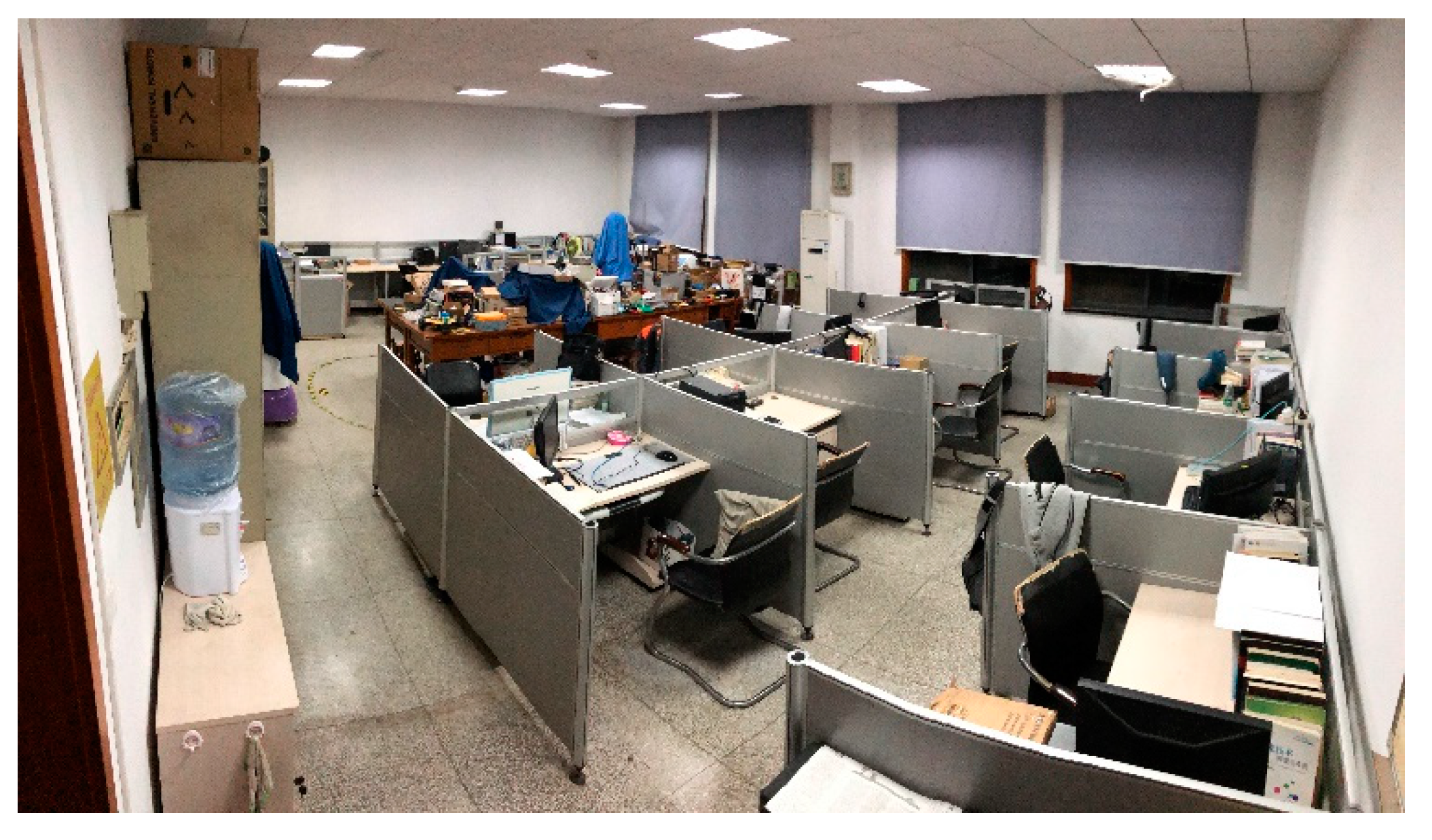 Sensors 21 05522 g002