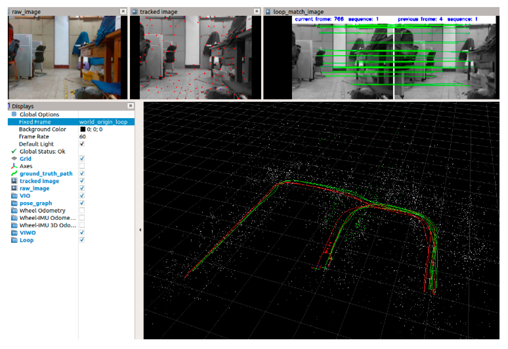 Sensors 21 05522 g003
