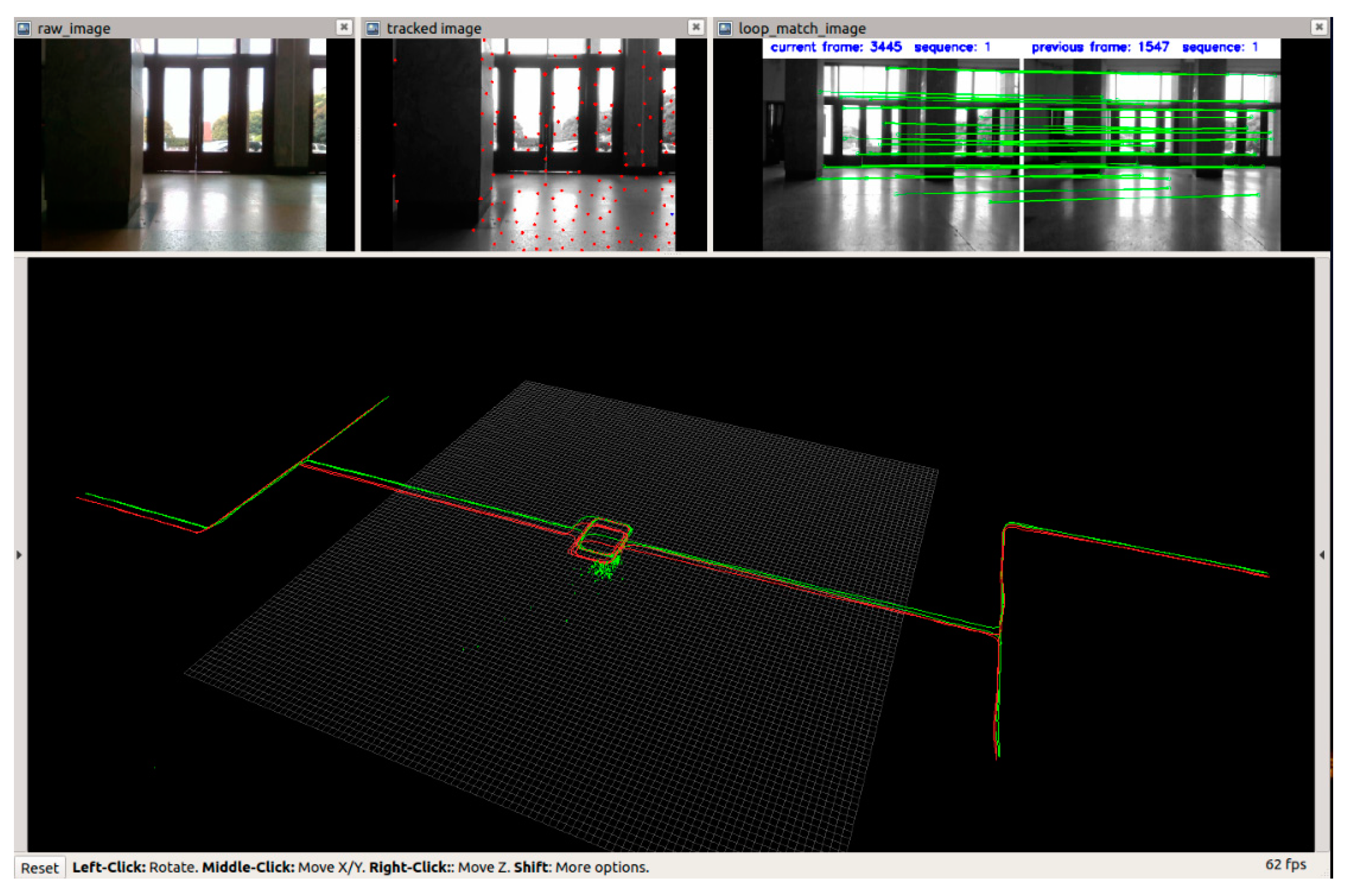 Sensors 21 05522 g005