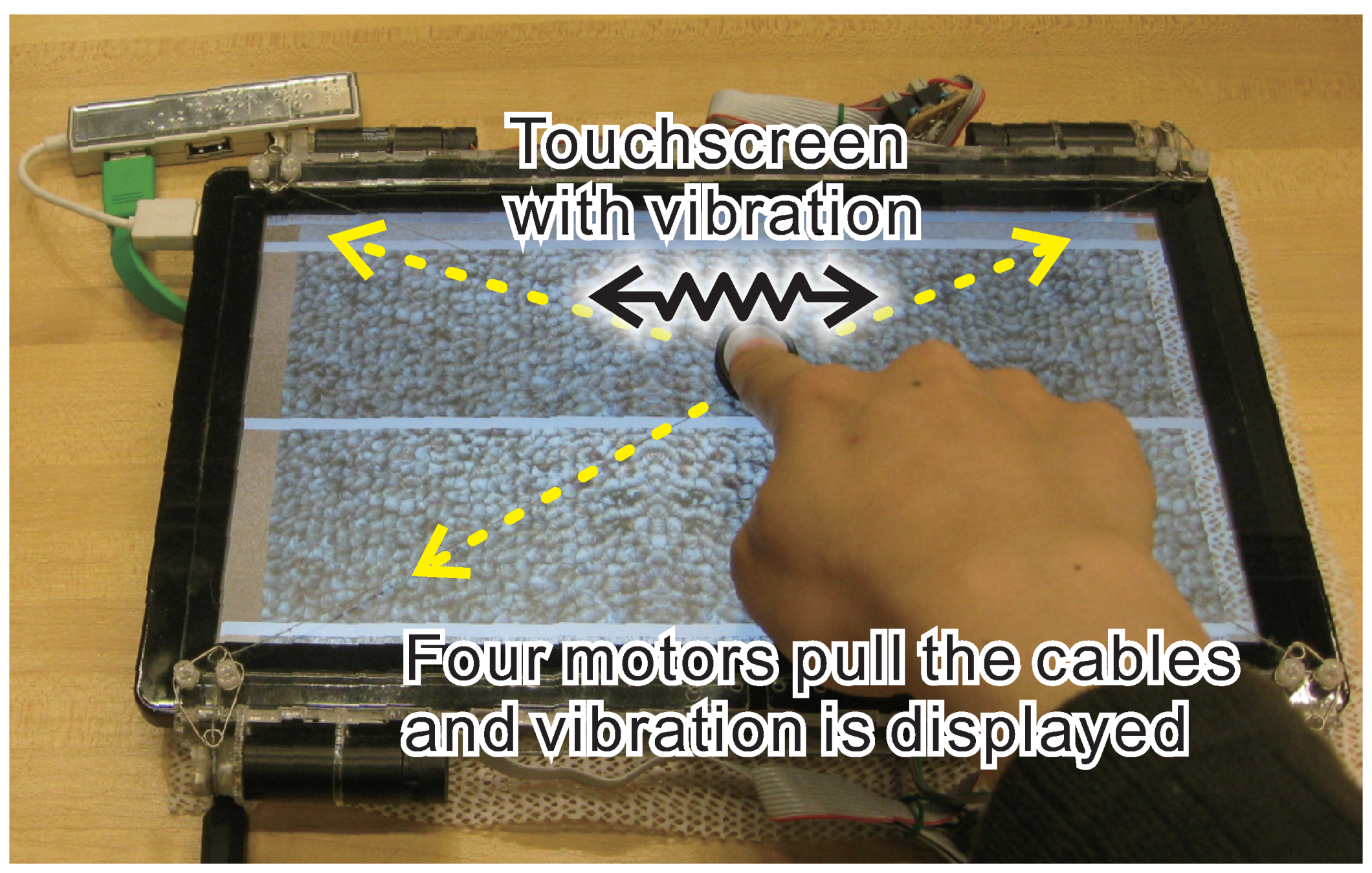 Sensors 21 05523 g001