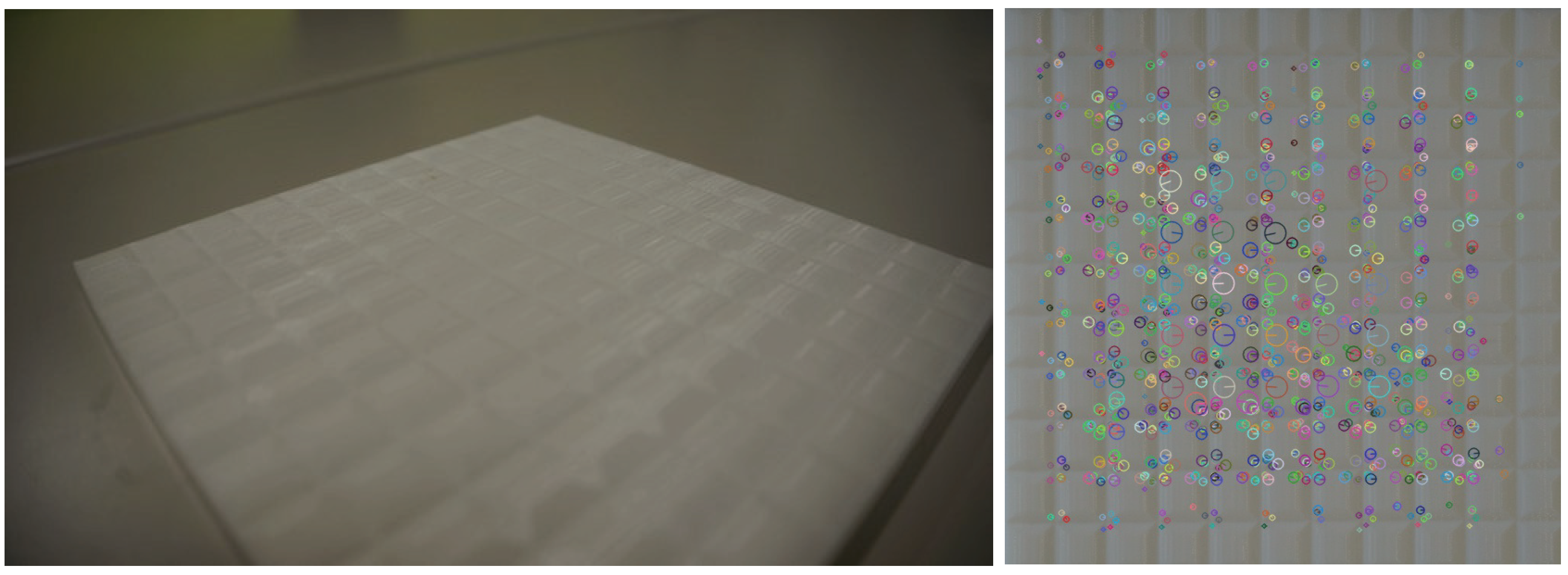 Sensors 21 05523 g004