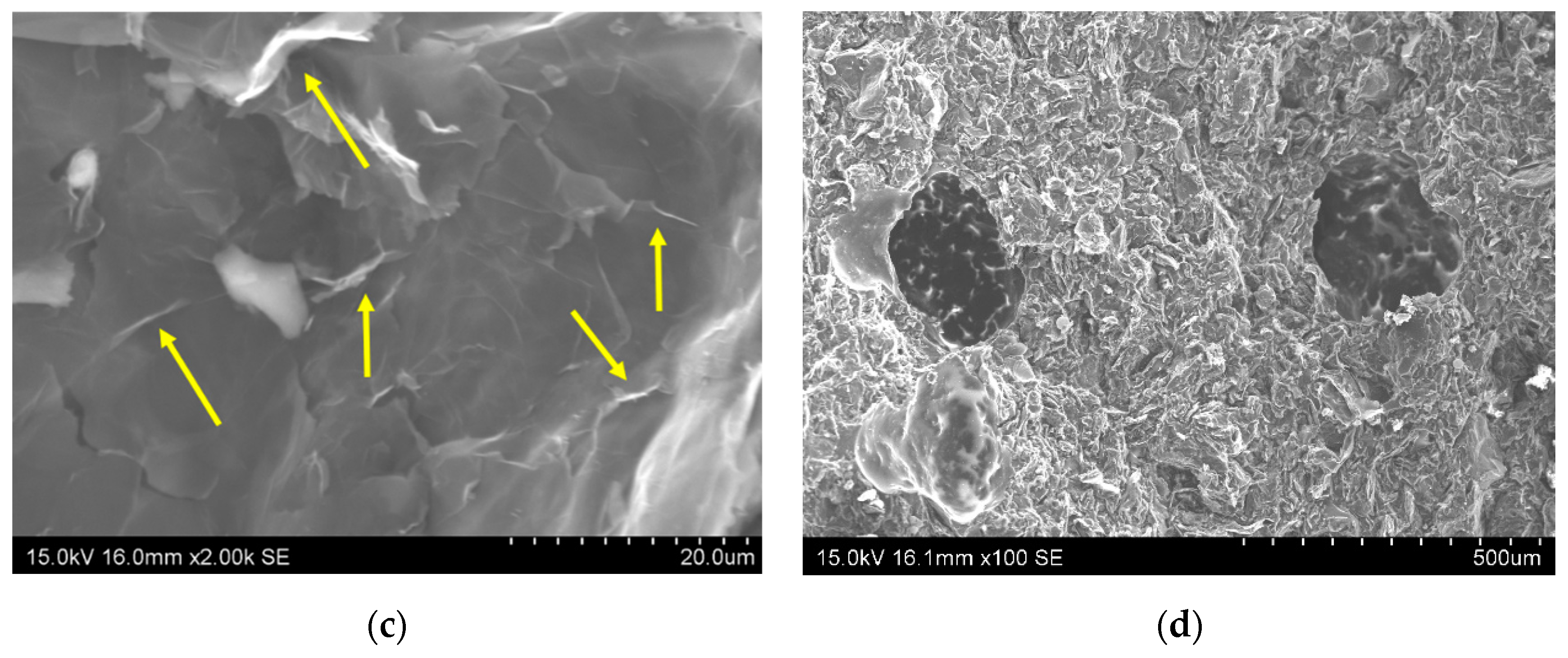 Sensors 21 05530 g002b