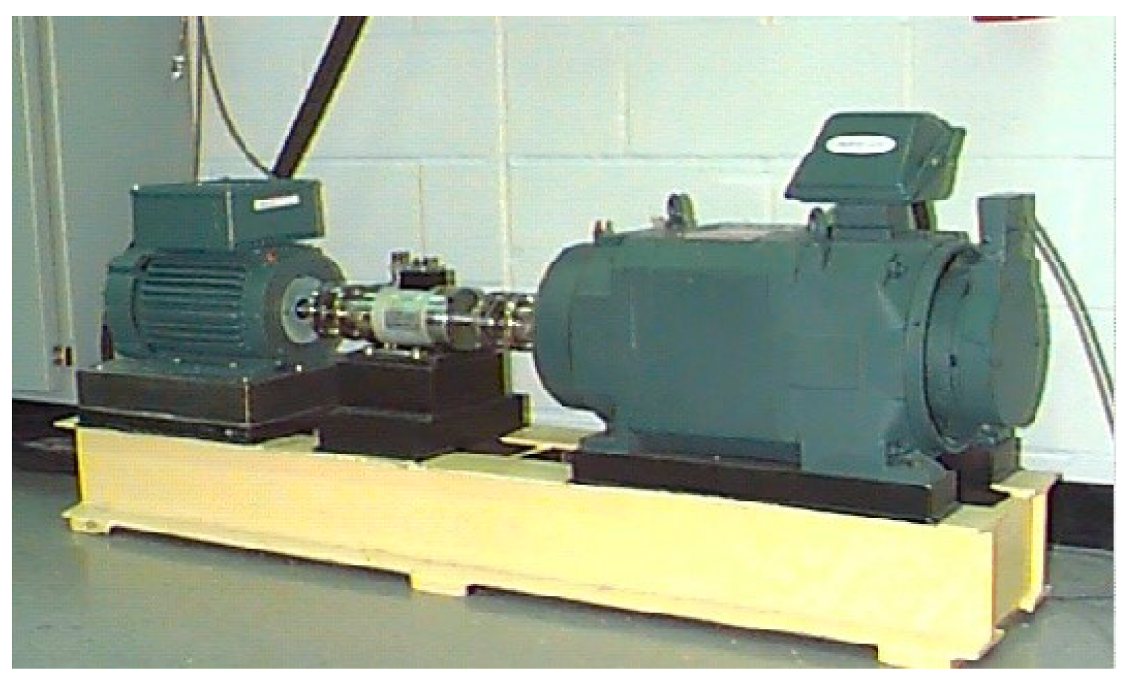 Sensors 21 05532 g004