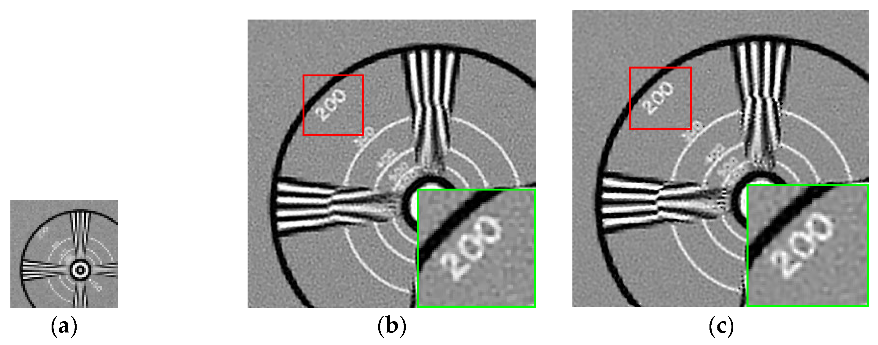 Sensors 21 05533 g007a