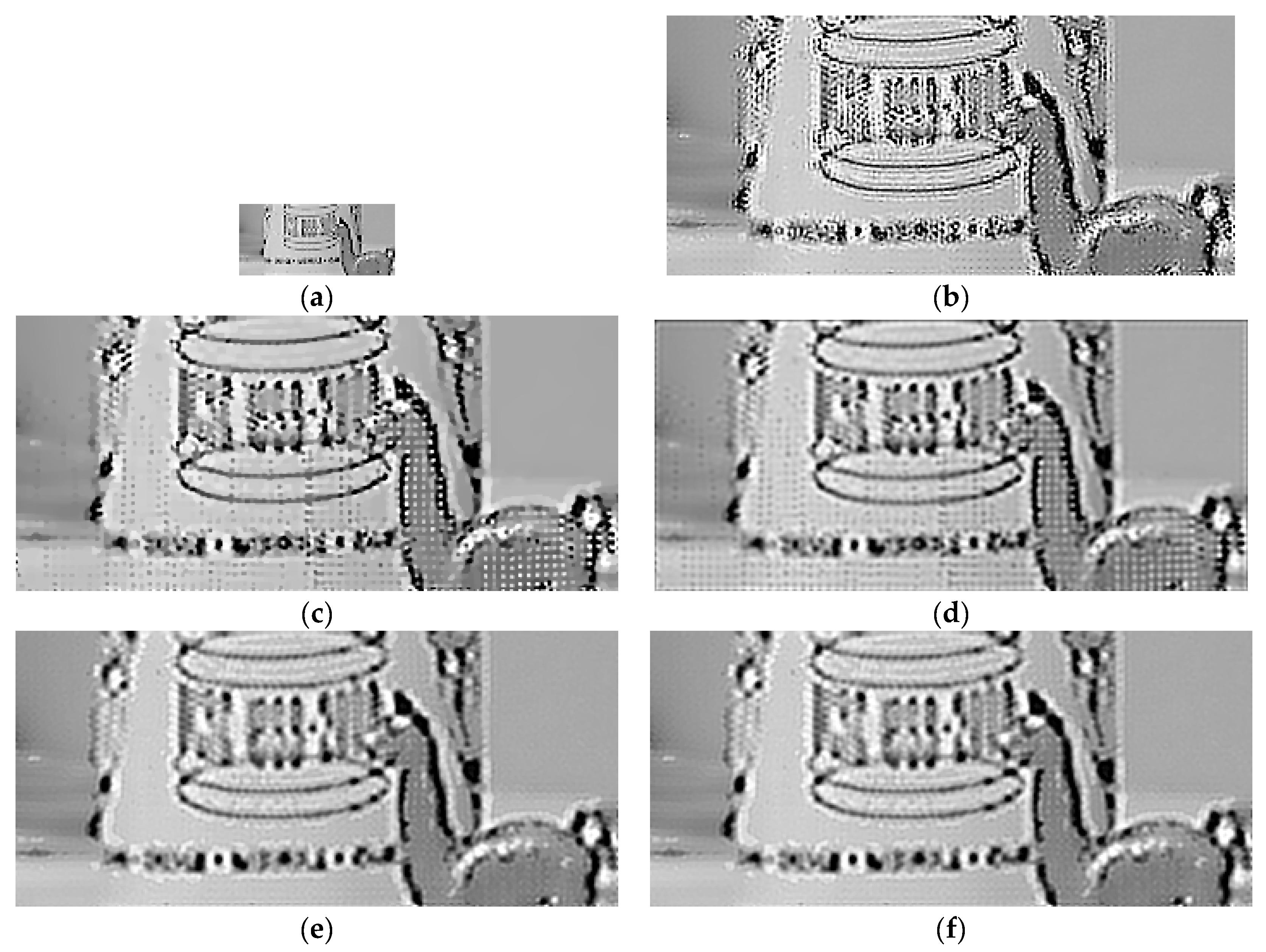 Sensors 21 05533 g008a