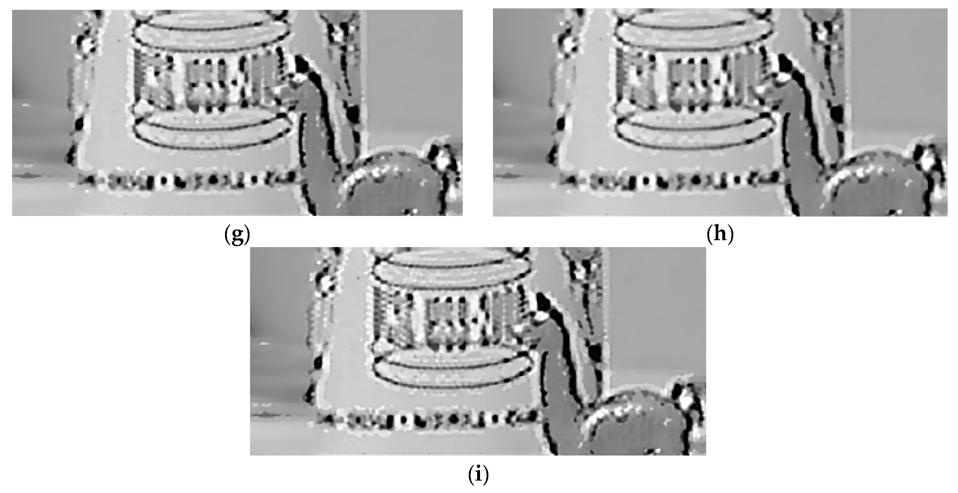 Sensors 21 05533 g008b
