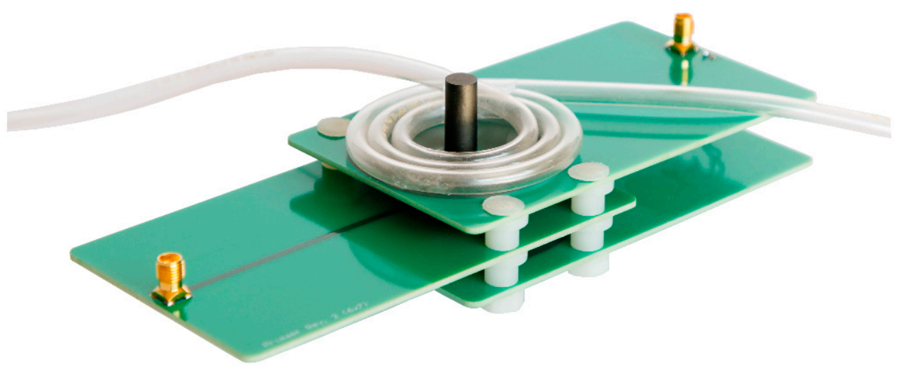 Sensors 21 05535 g008