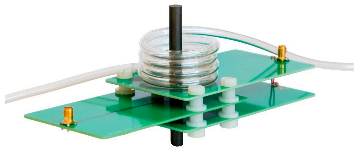 Sensors 21 05535 g012