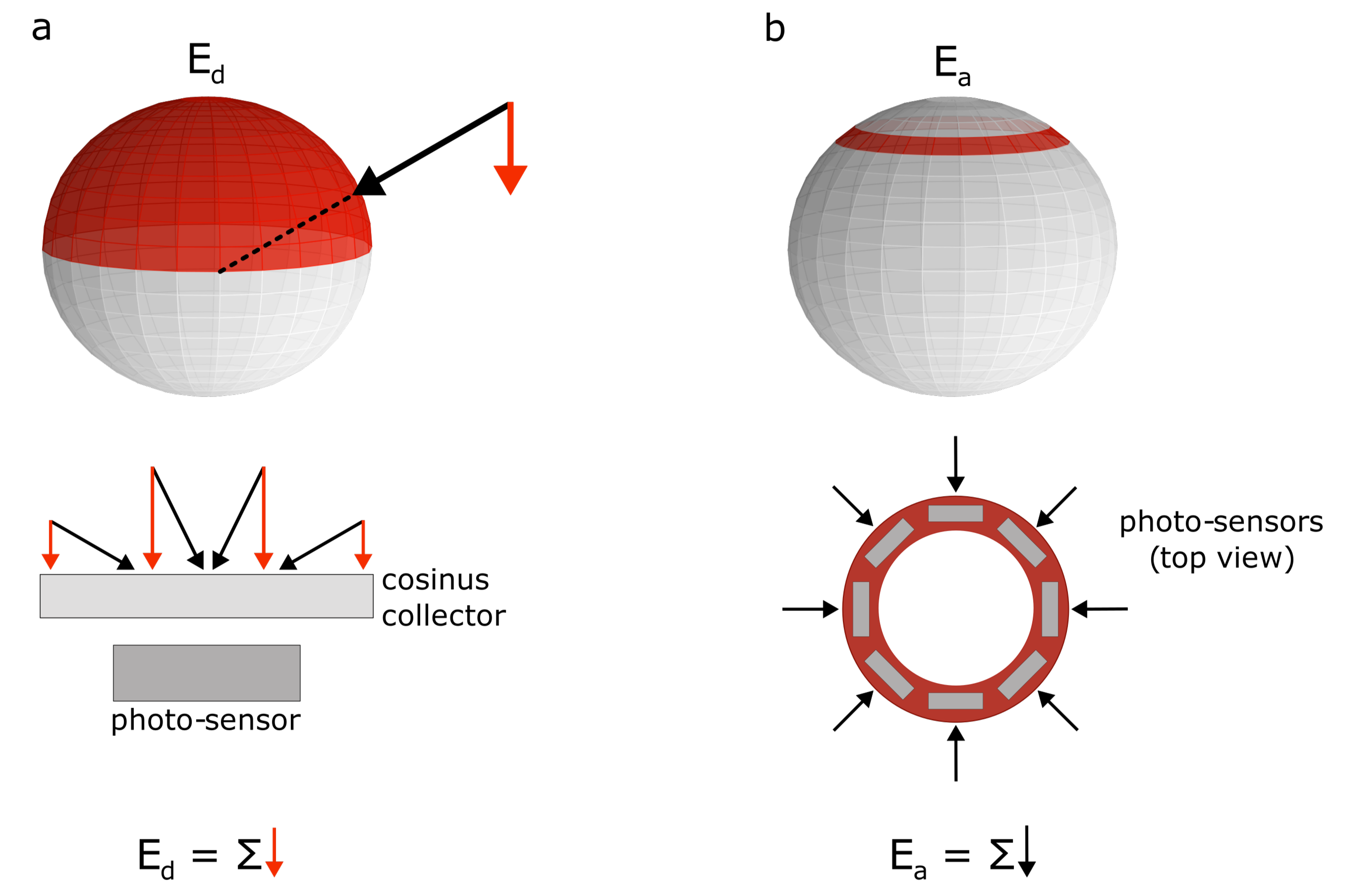 Sensors 21 05537 g001 Sensors 21 05537 g001
