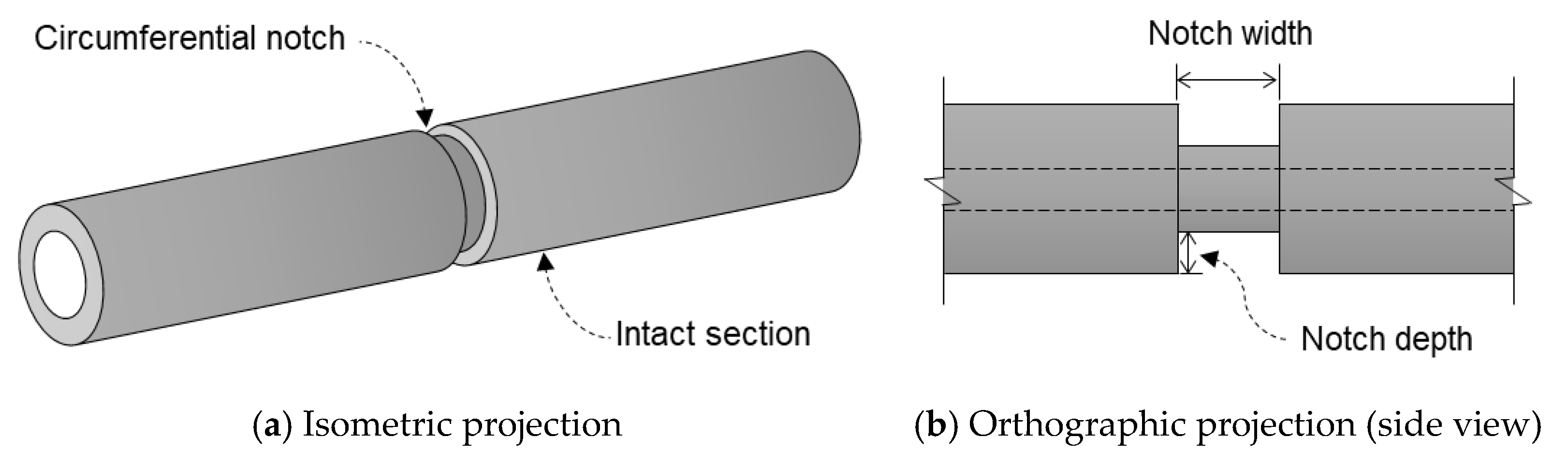 Sensors 21 05539 g005