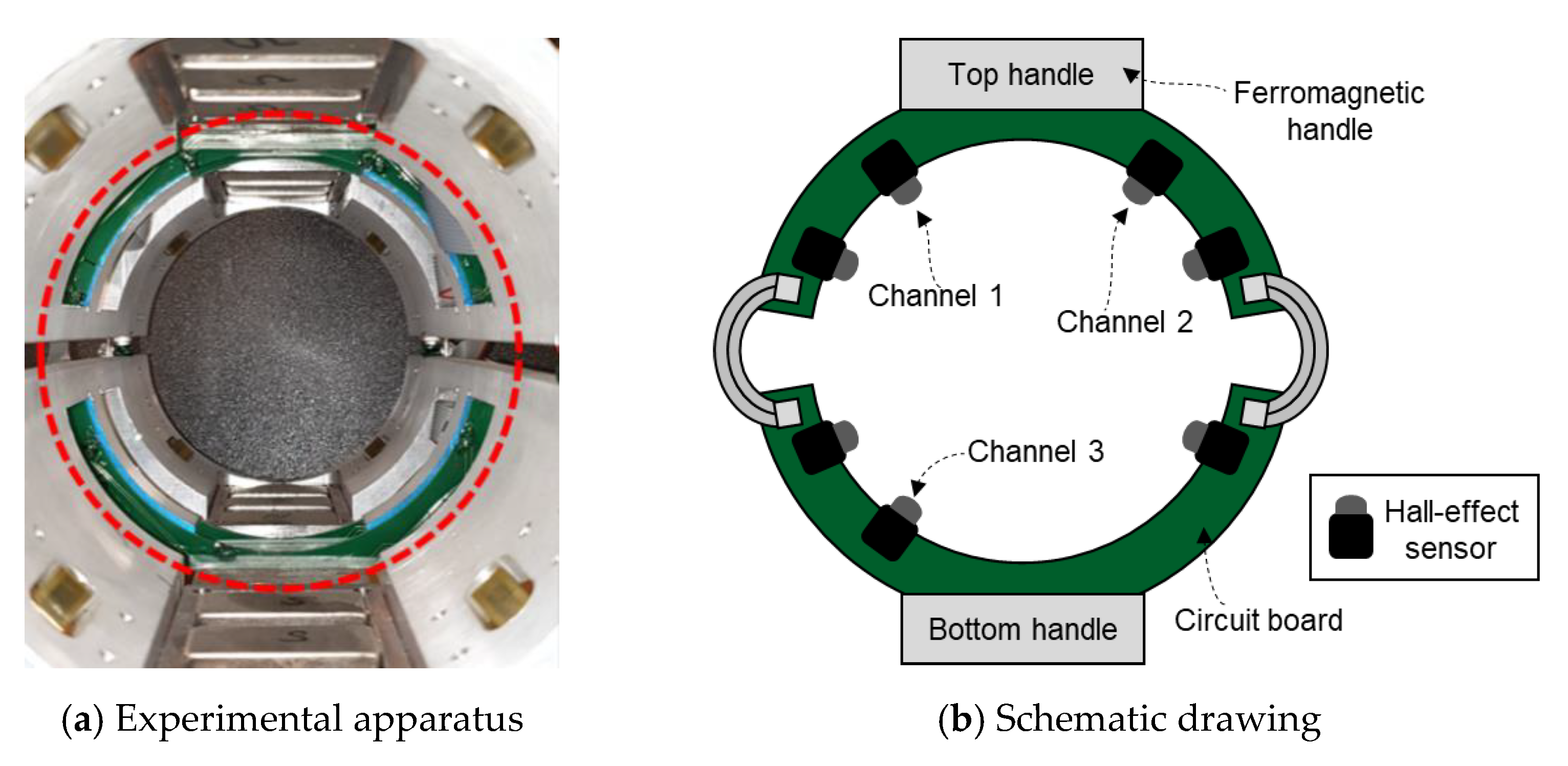 Sensors 21 05539 g012