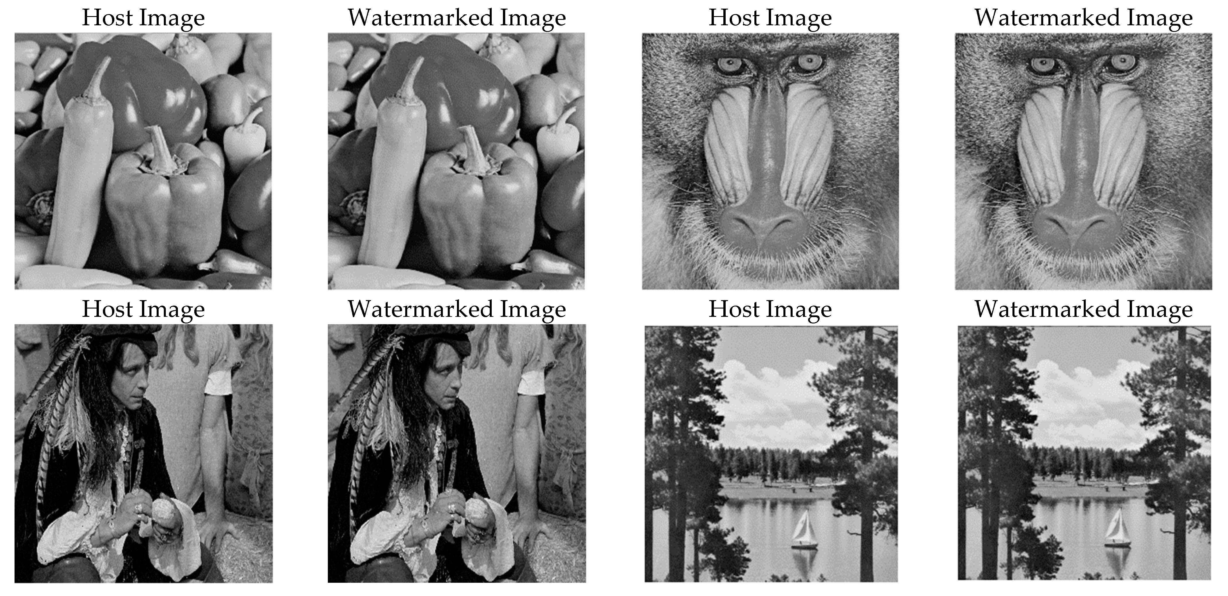 Sensors 21 05540 g008