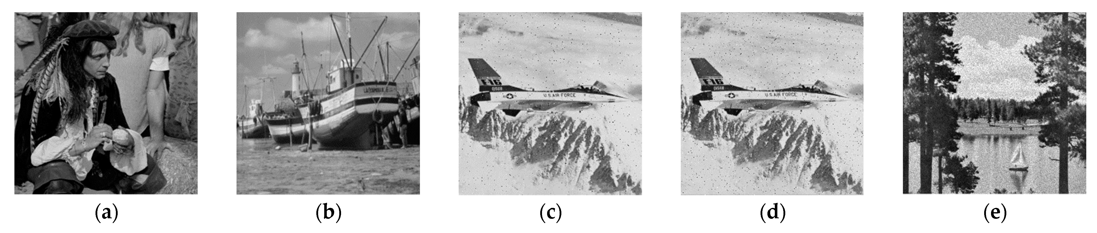 Sensors 21 05540 g009