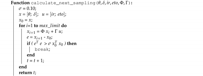 Sensors 21 05541 i002