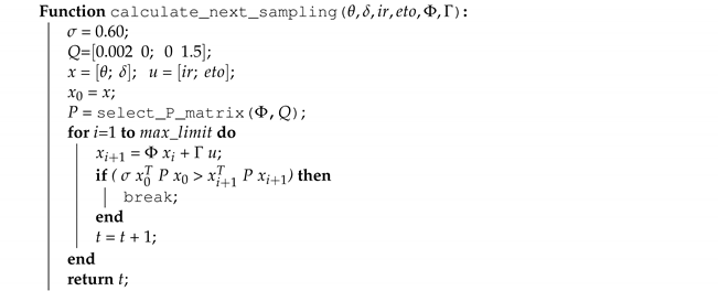 Sensors 21 05541 i003