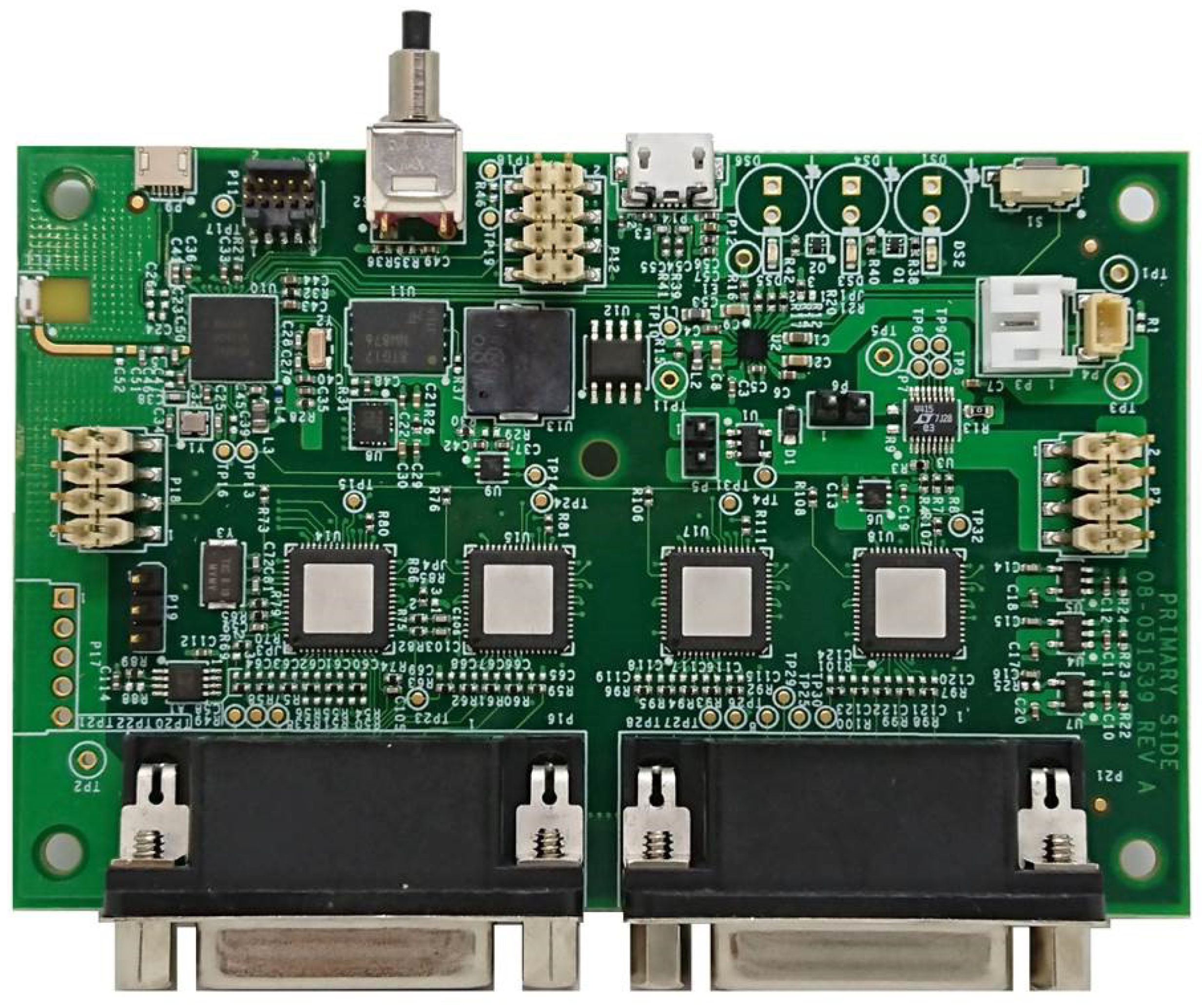 Sensors 21 05542 g001