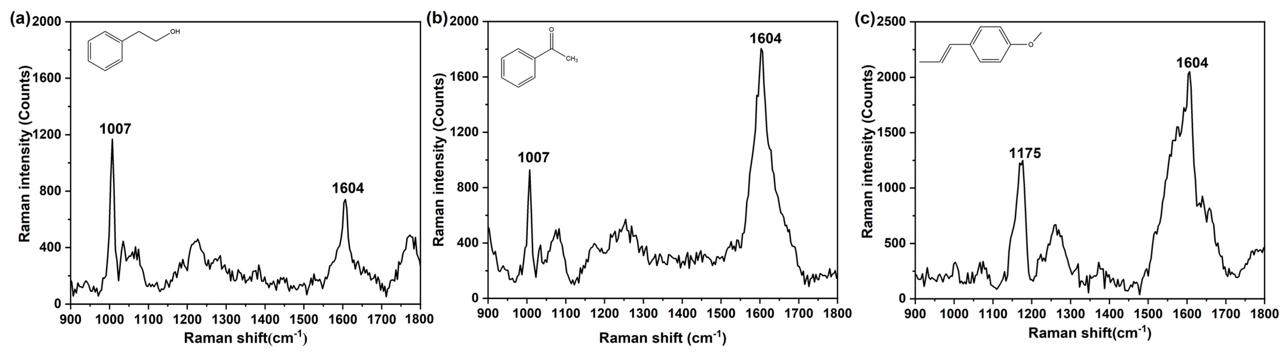 Sensors 21 05546 g003