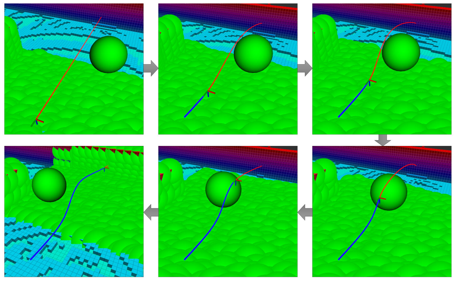 Sensors 21 05547 g015