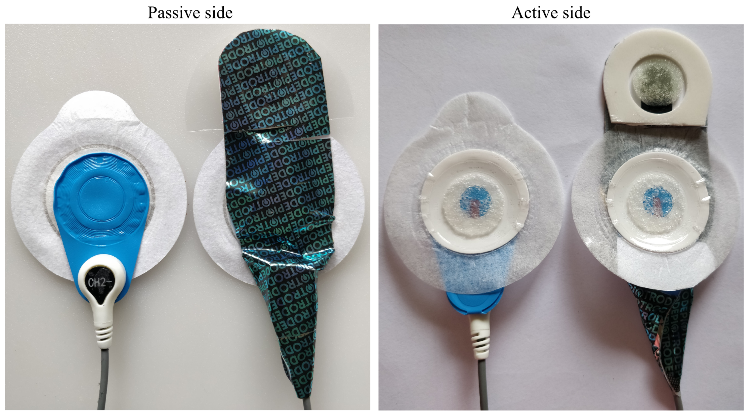 Sensors 21 05548 g001