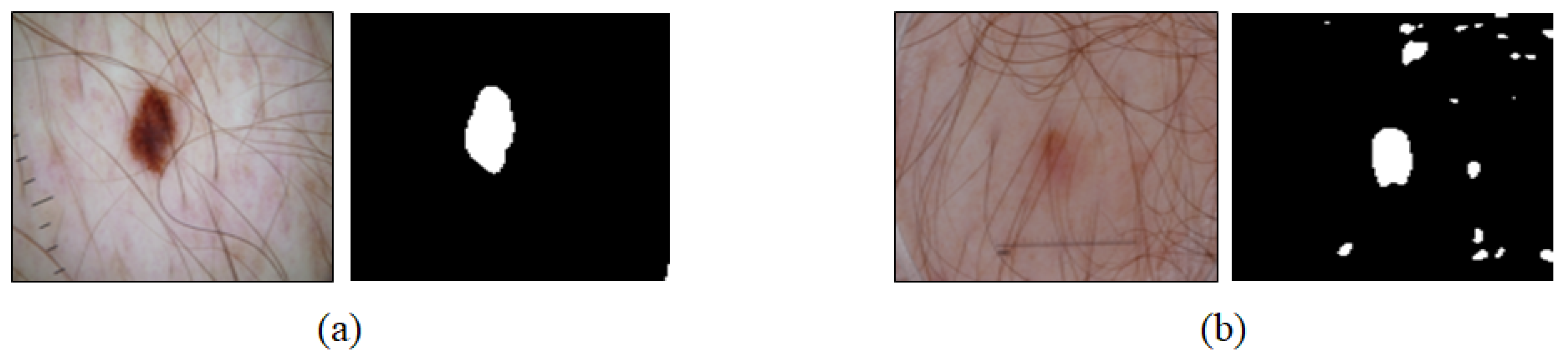 Sensors 21 05551 g008