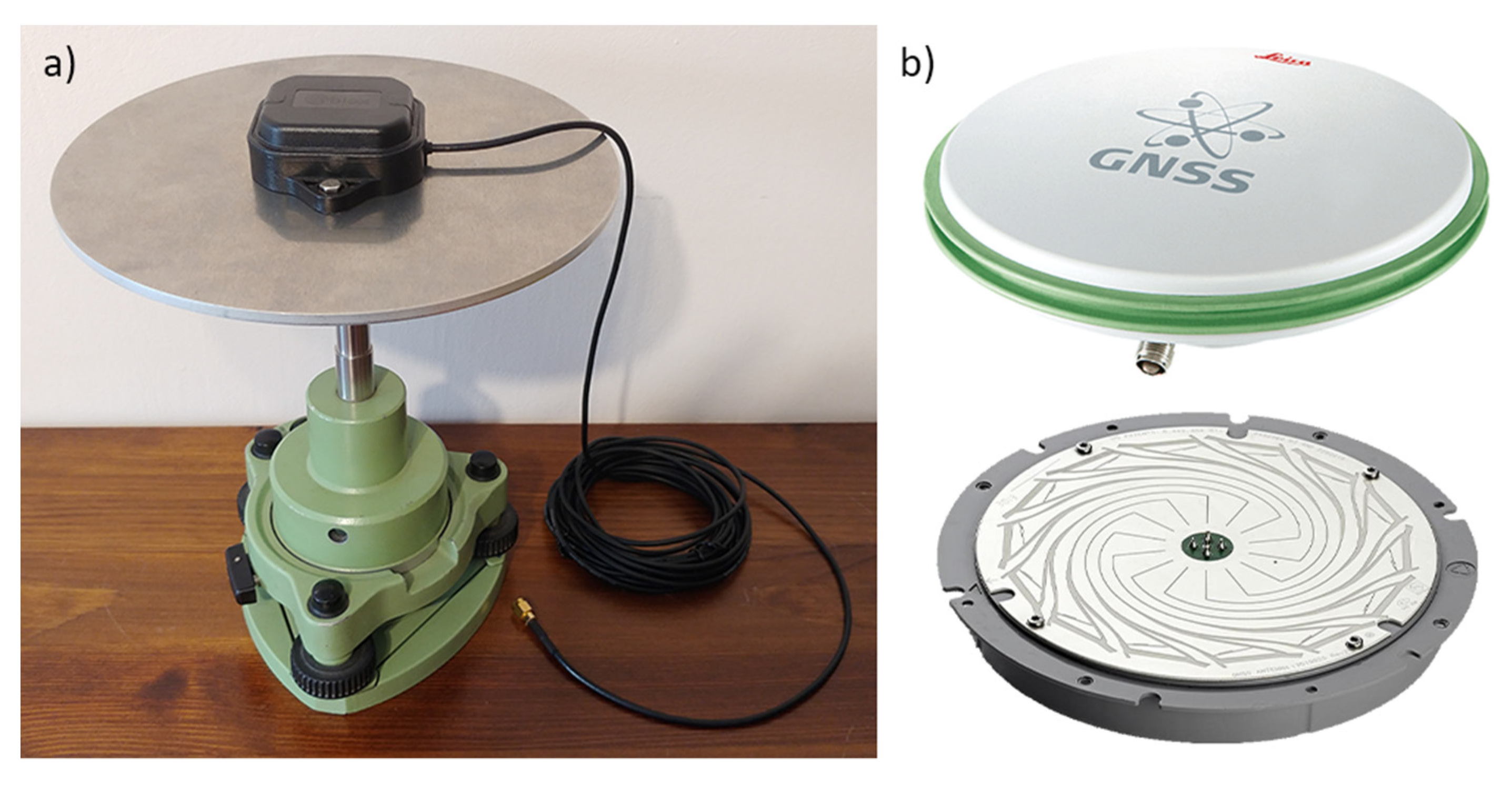 Sensors 21 05552 g001