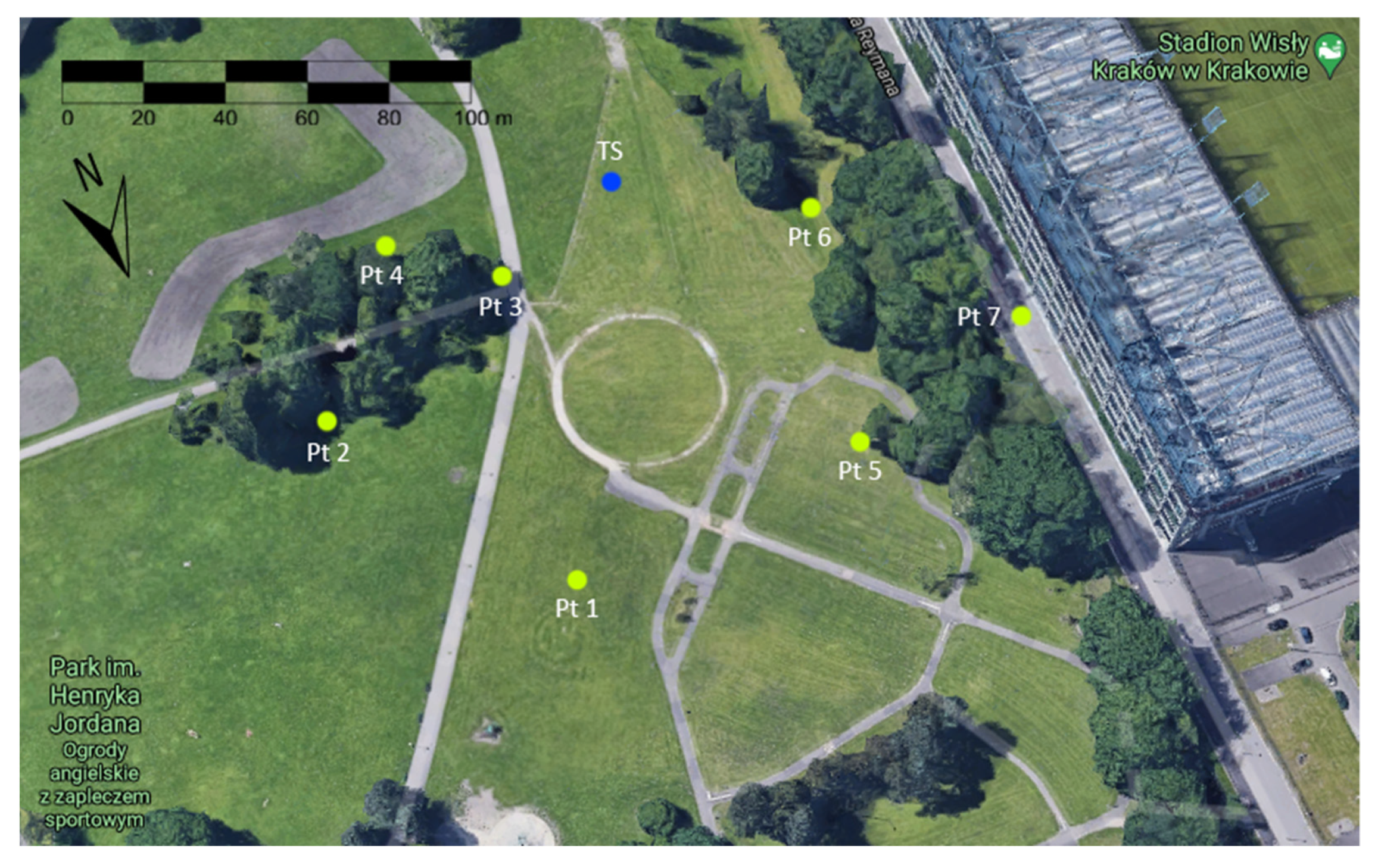 Sensors 21 05552 g002