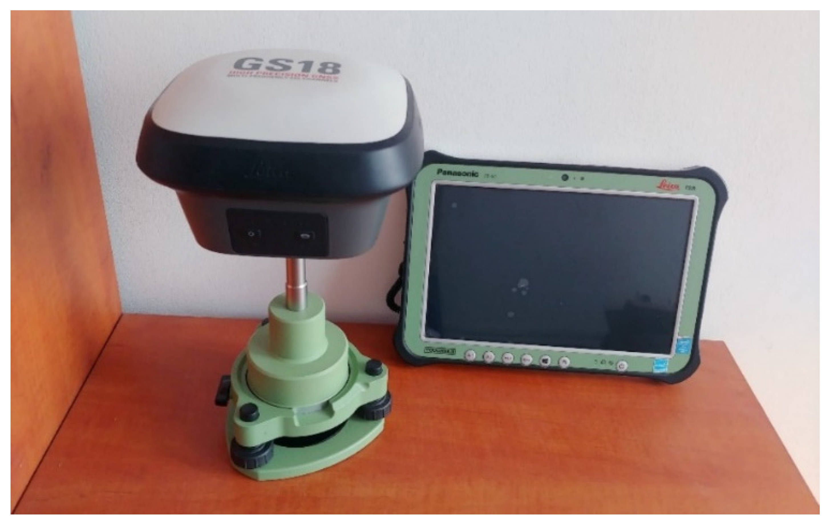 Sensors 21 05552 g003