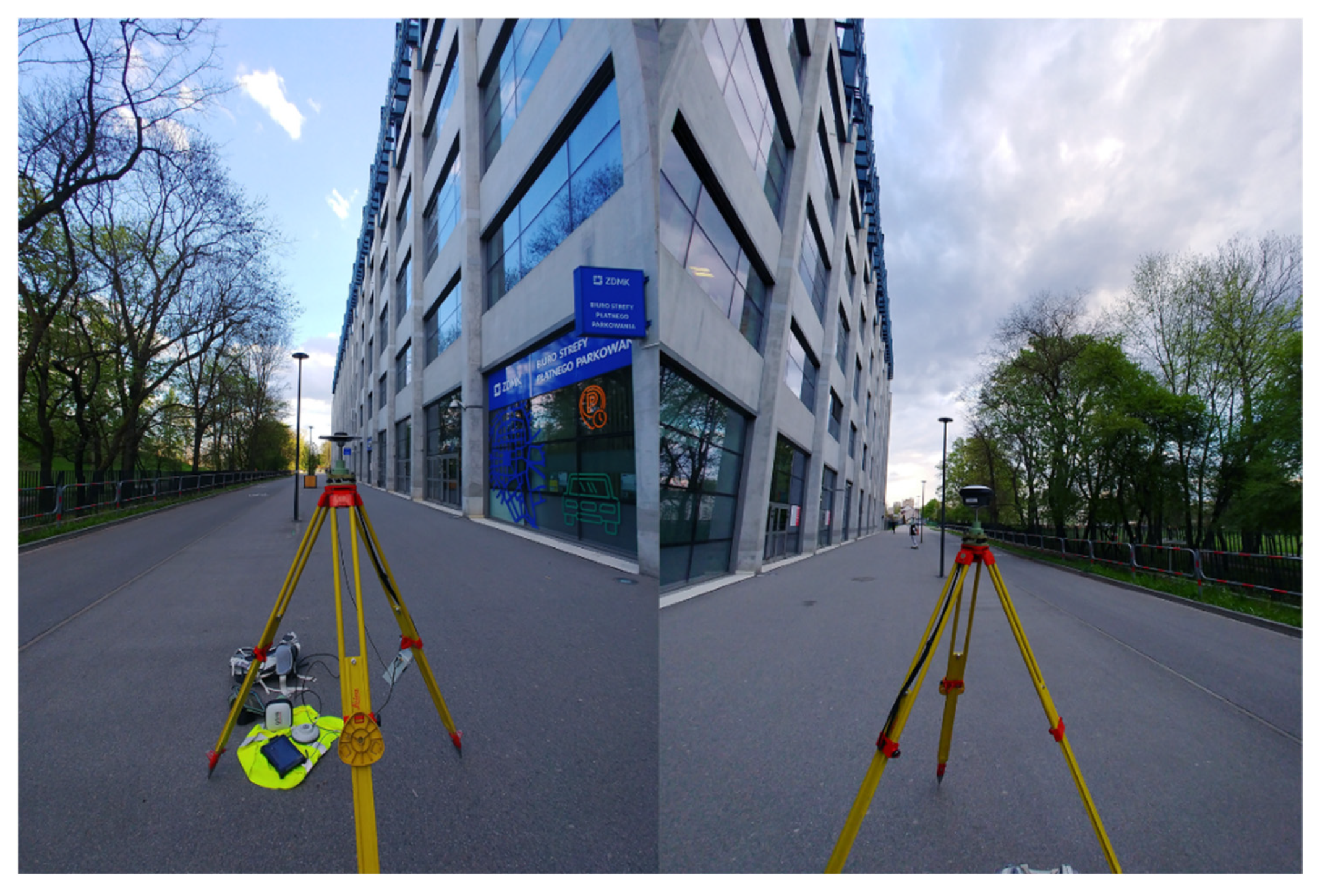 Sensors 21 05552 g012