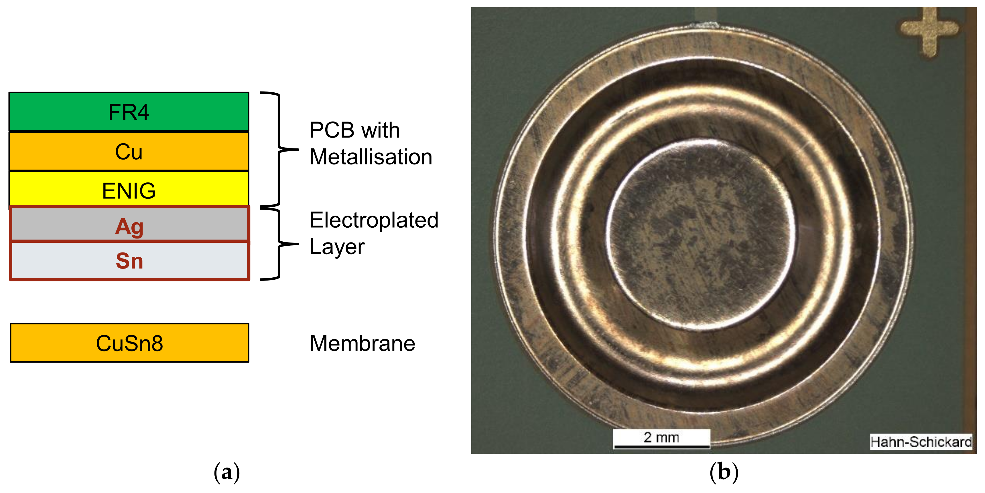 Sensors 21 05557 g006
