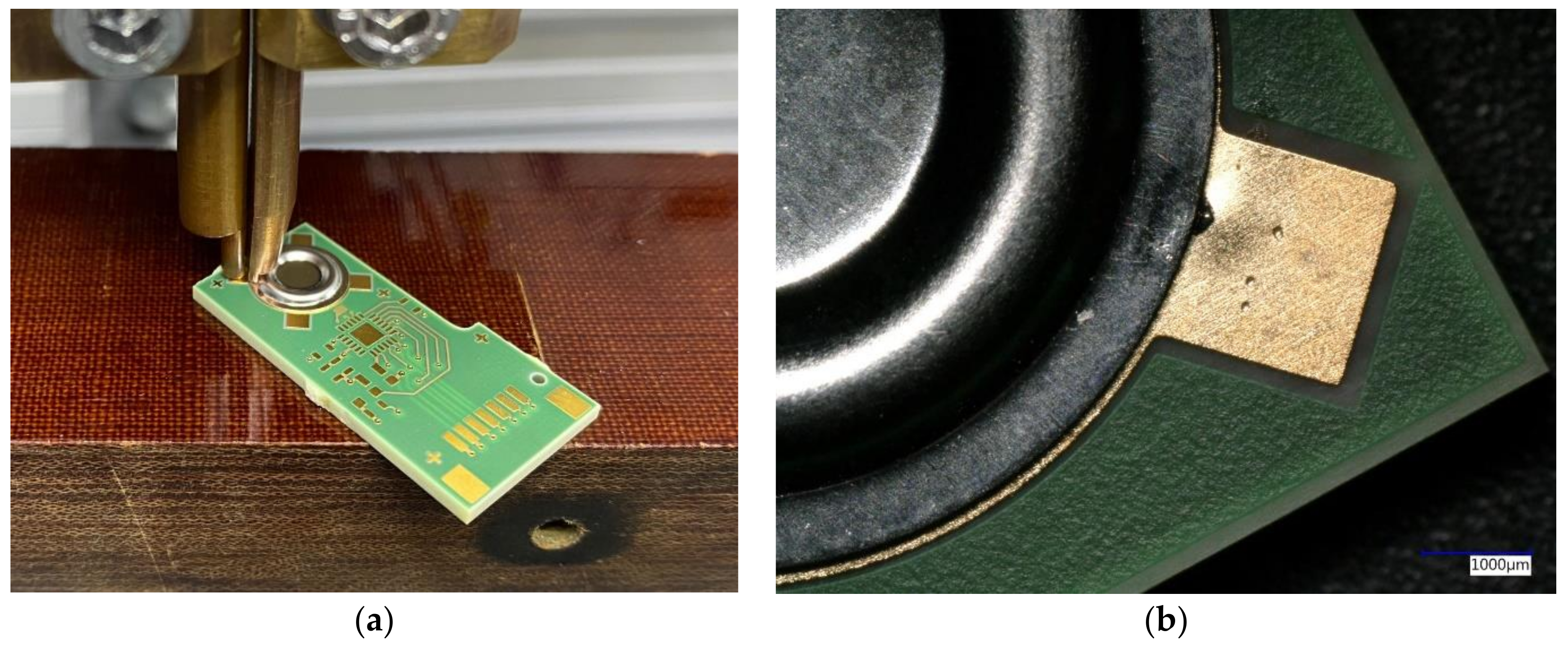 Sensors 21 05557 g009