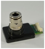 Sensors 21 05557 i001