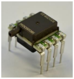 Sensors 21 05557 i002