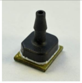 Sensors 21 05557 i003