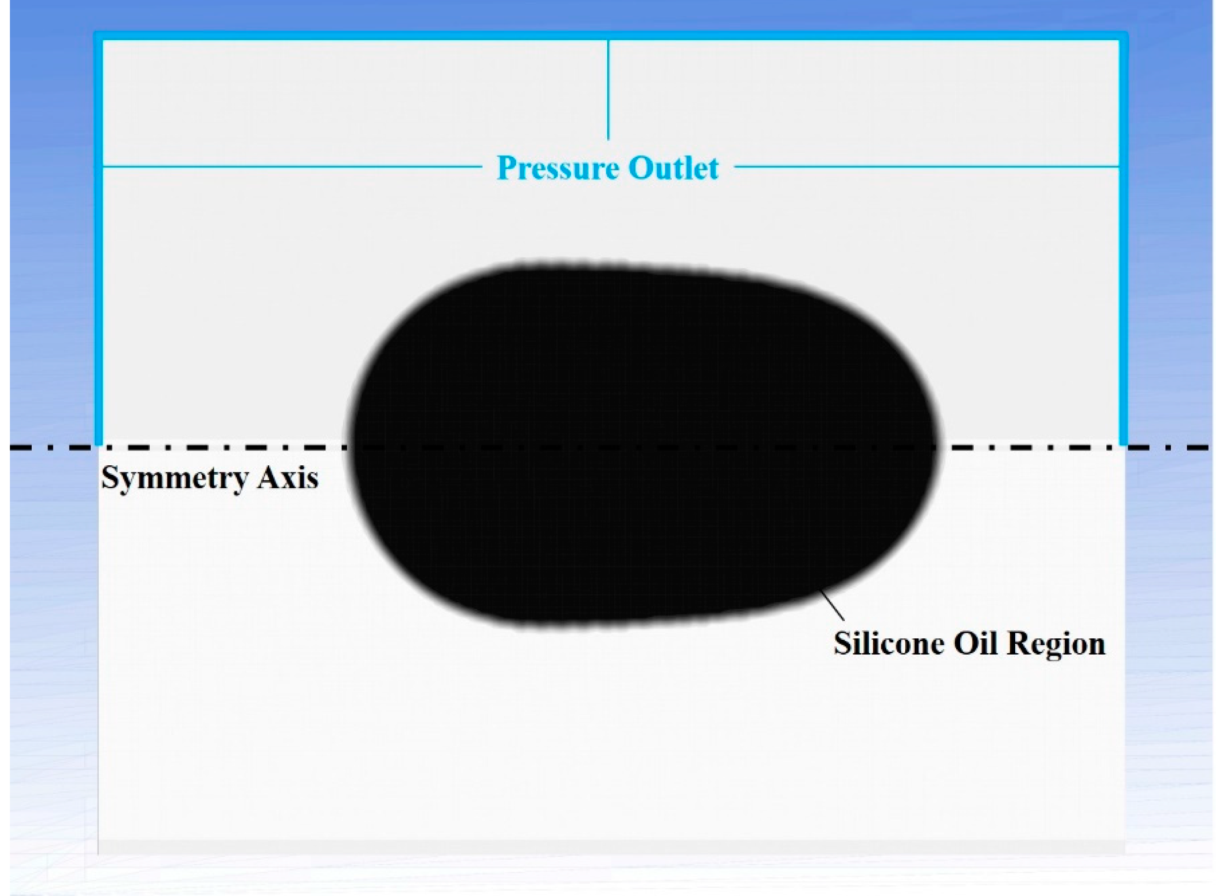 Sensors 21 05561 g007