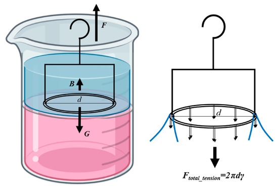 Sensors 21 05561 g0a2 550