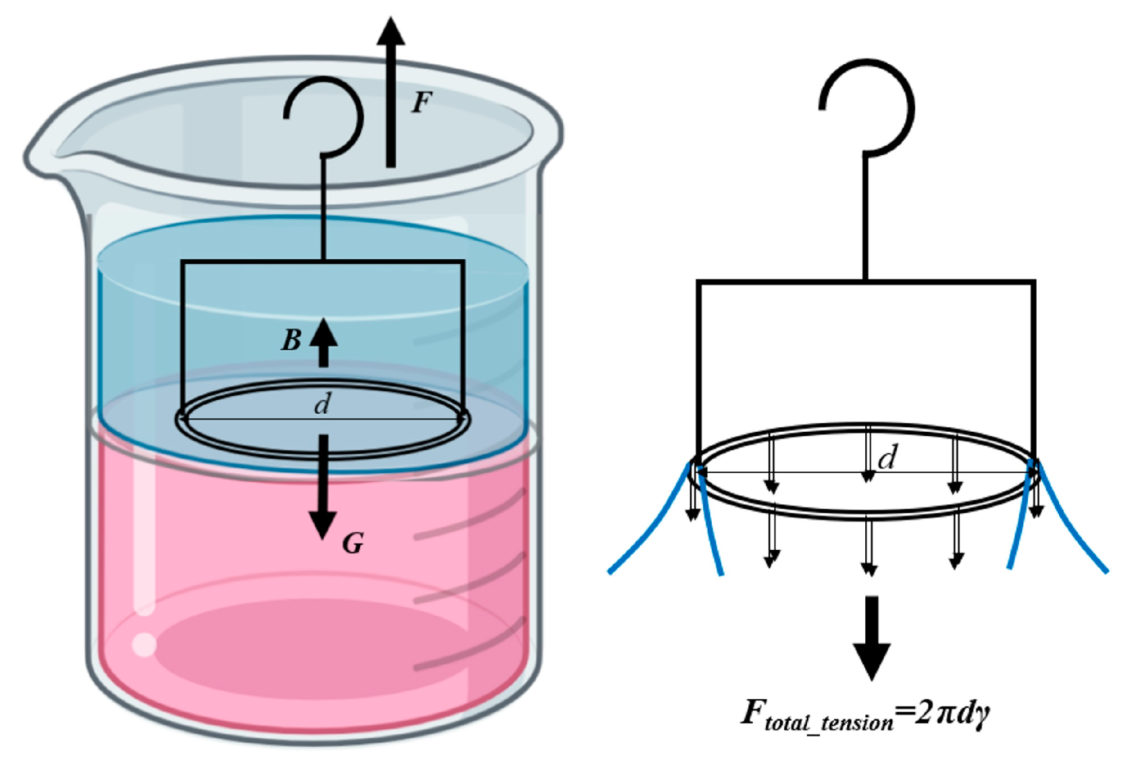 Sensors 21 05561 g0a2