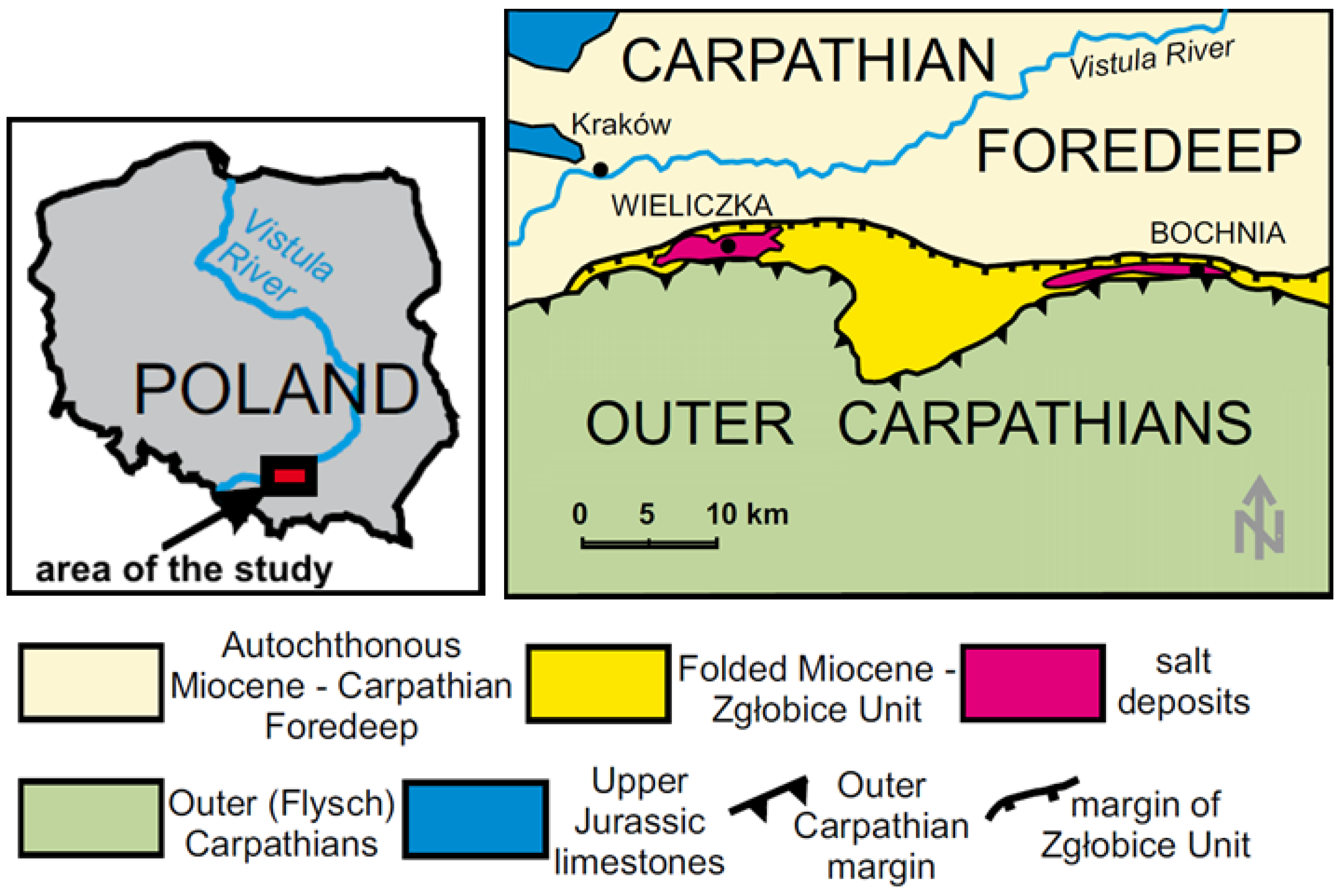 Sensors 21 05562 g001