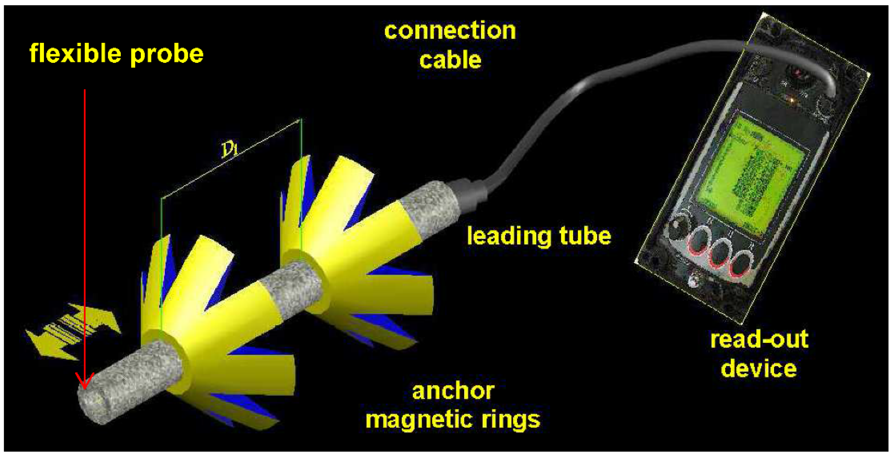 Sensors 21 05562 g005
