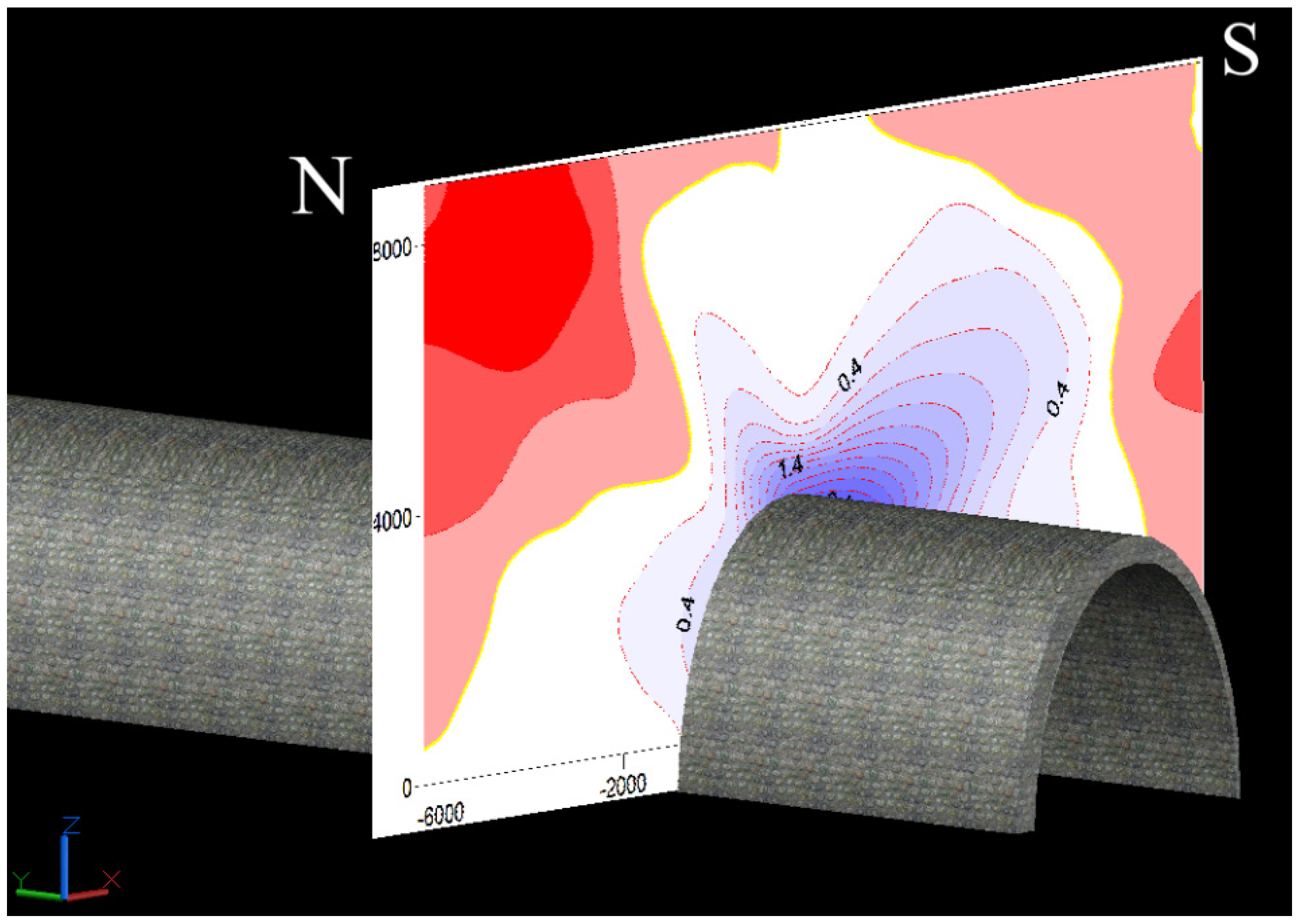 Sensors 21 05562 g011