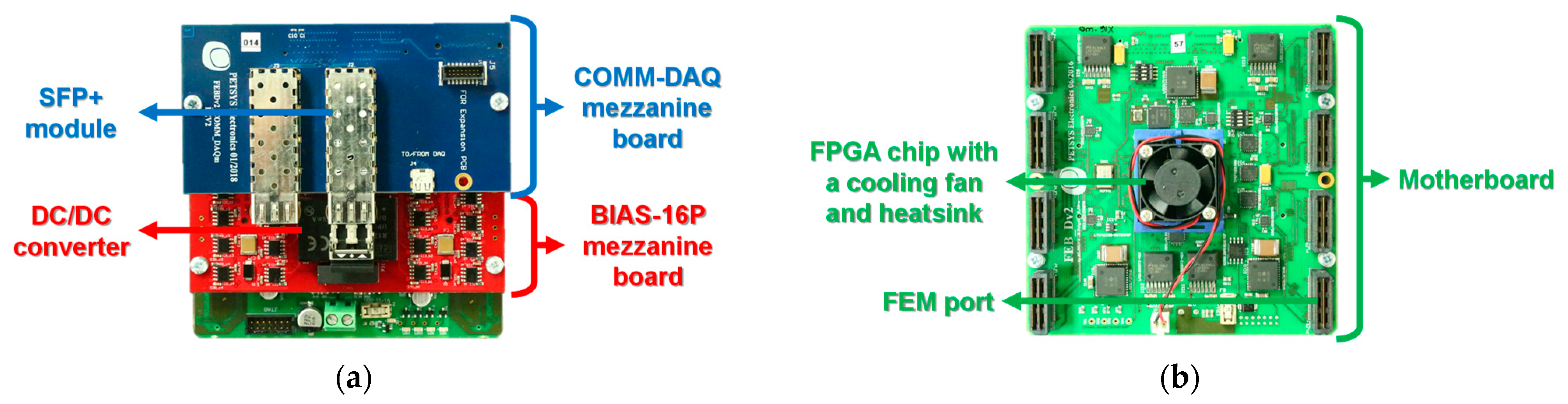 Sensors 21 05566 g005 Sensors 21 05566 g005