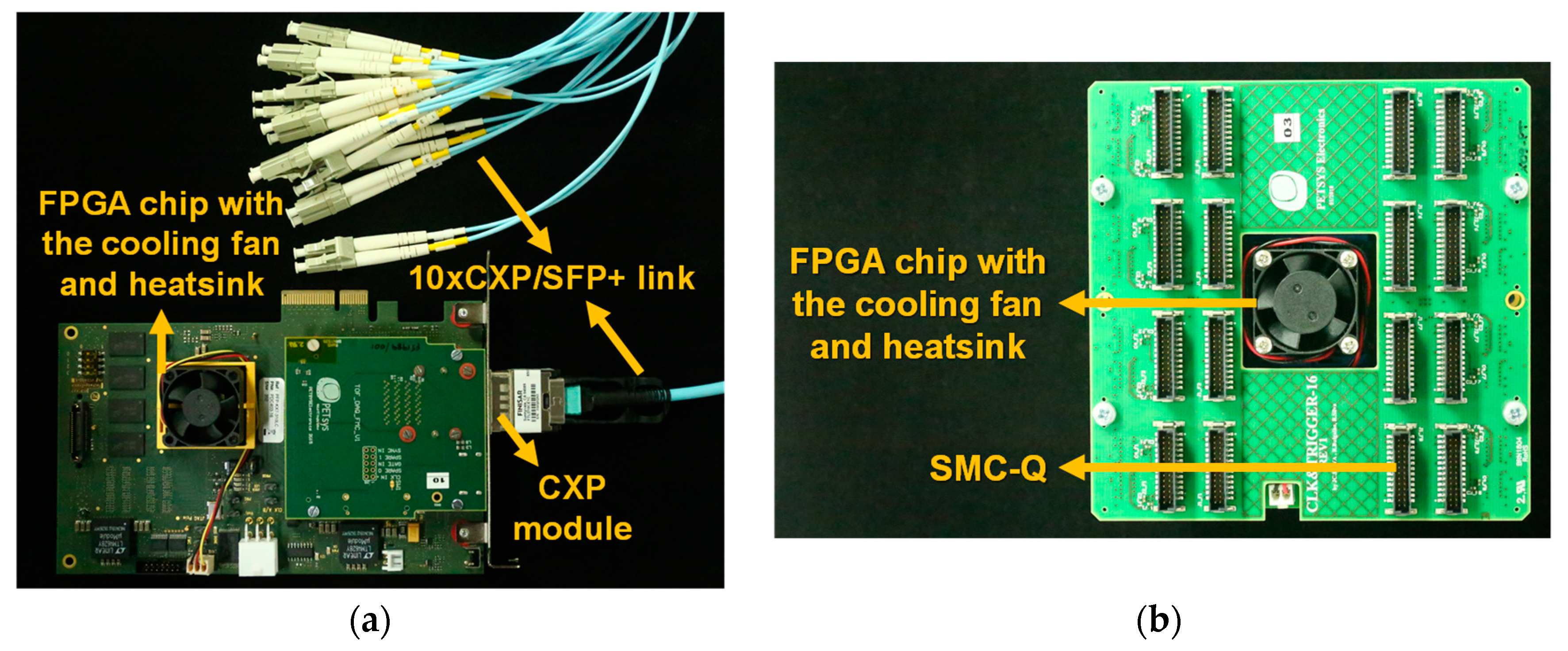 Sensors 21 05566 g006 Sensors 21 05566 g006