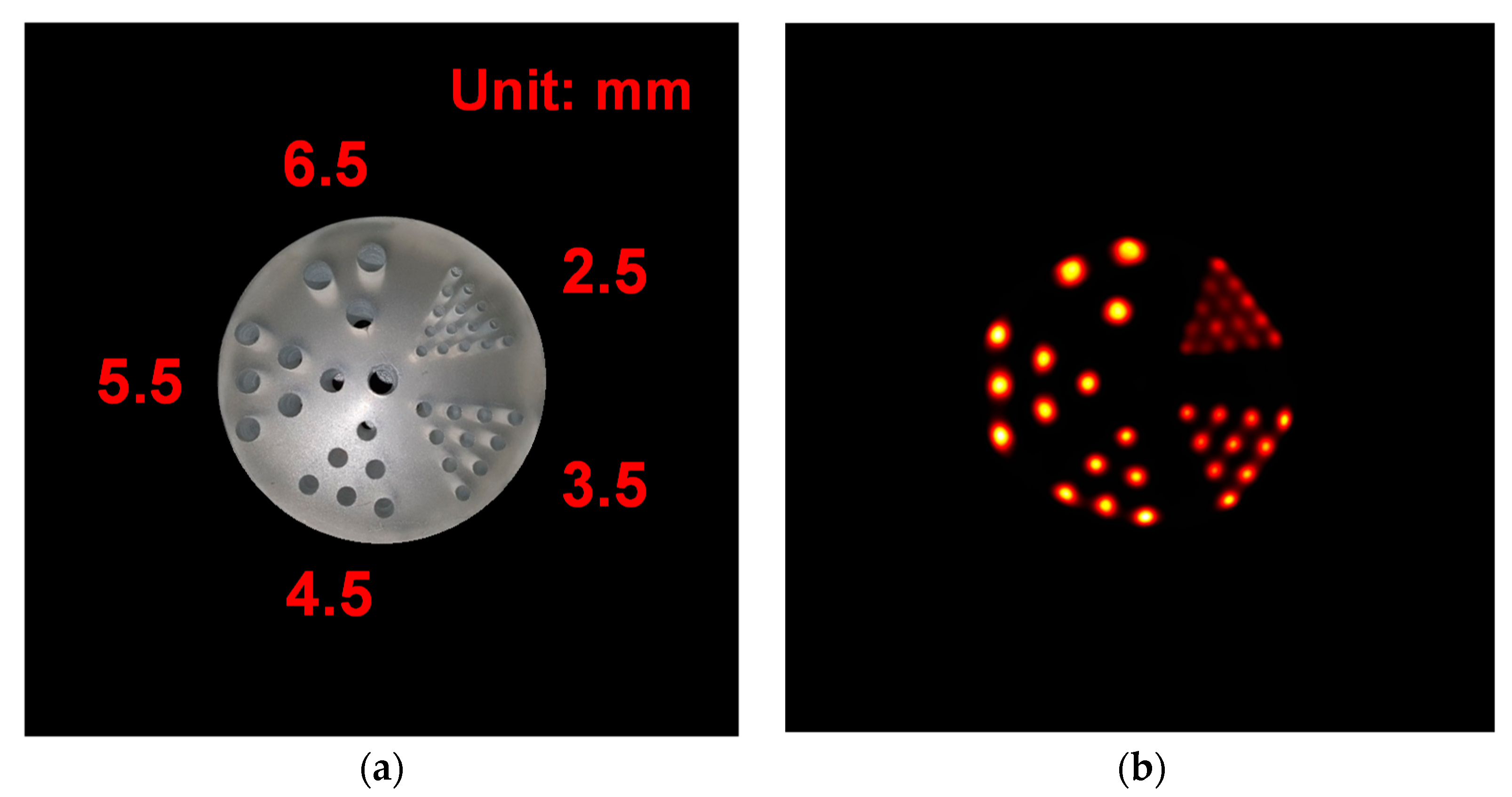 Sensors 21 05566 g012 Sensors 21 05566 g012