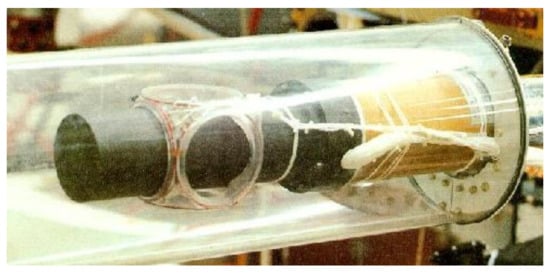 Sensors 21 05568 g003