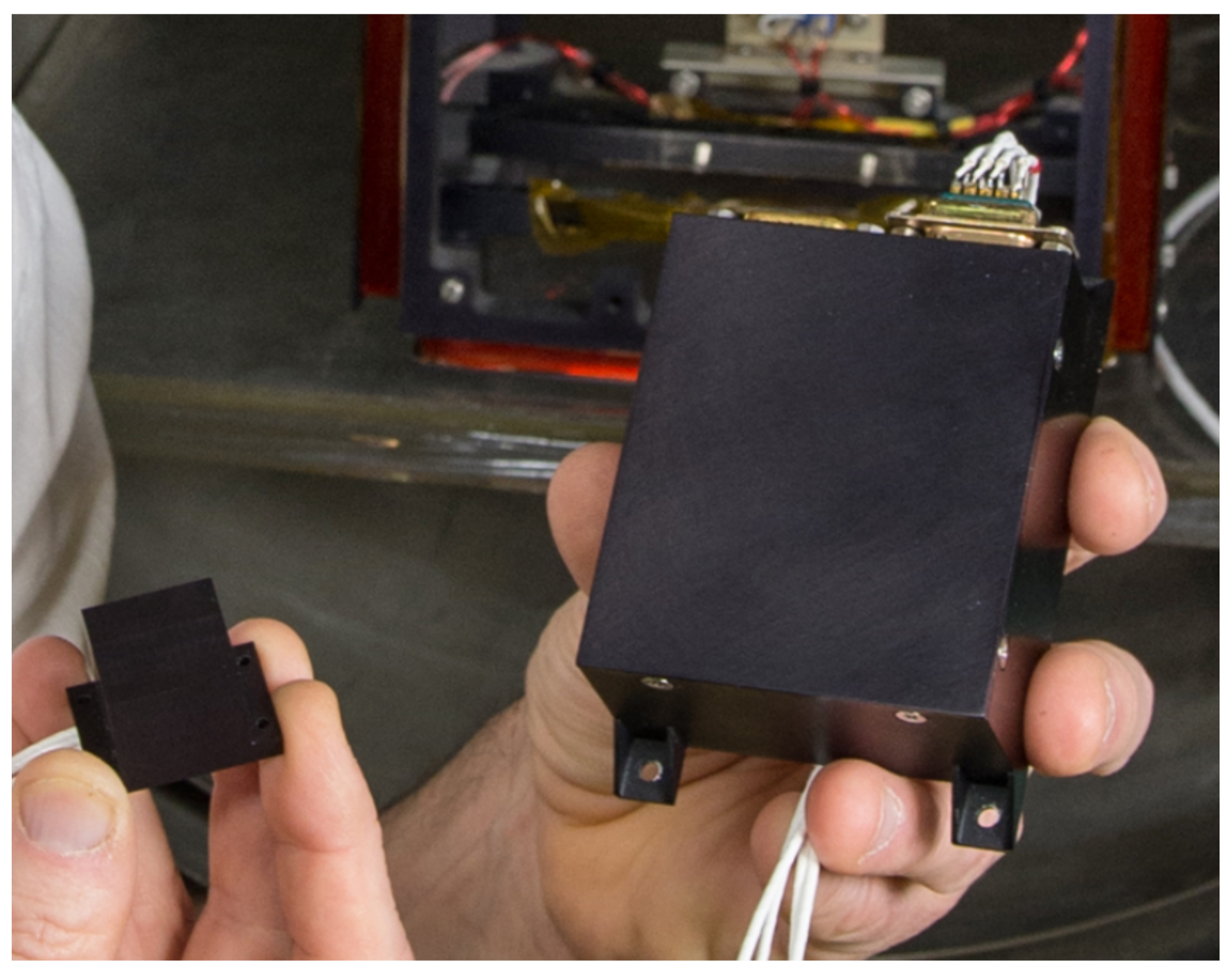 Sensors 21 05568 g005